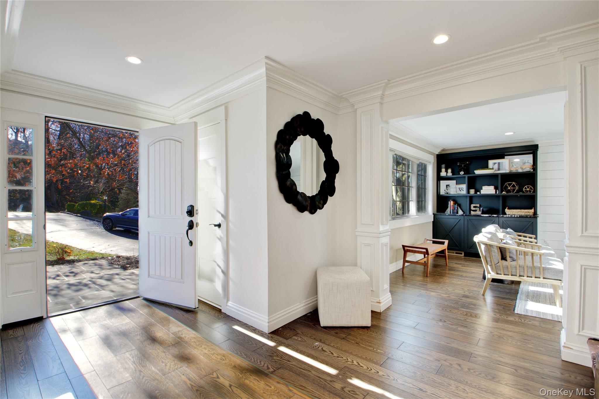 #5 photo, 220 Mimosa Drive, East Hills , NY 11576