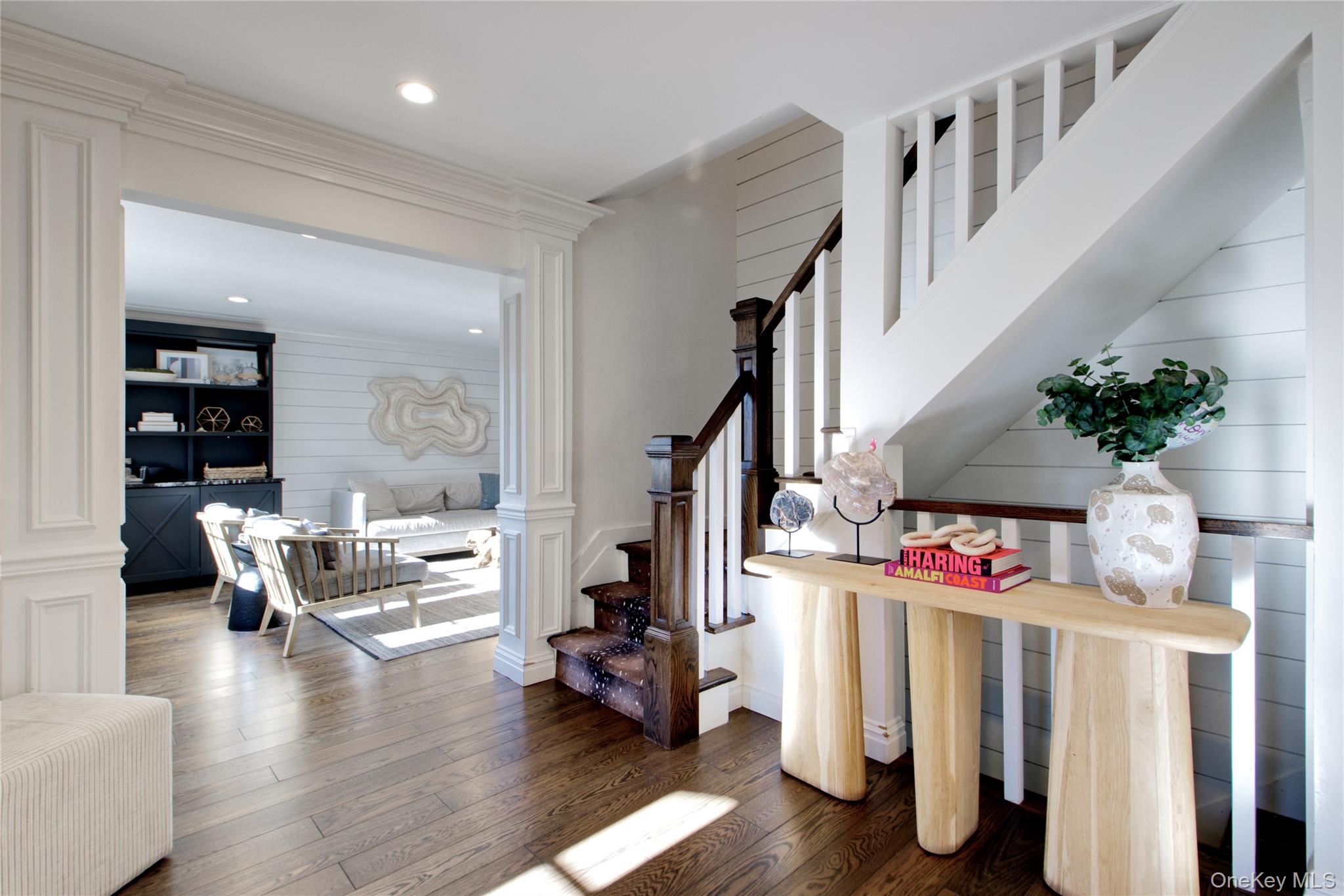 #6 photo, 220 Mimosa Drive, East Hills , NY 11576