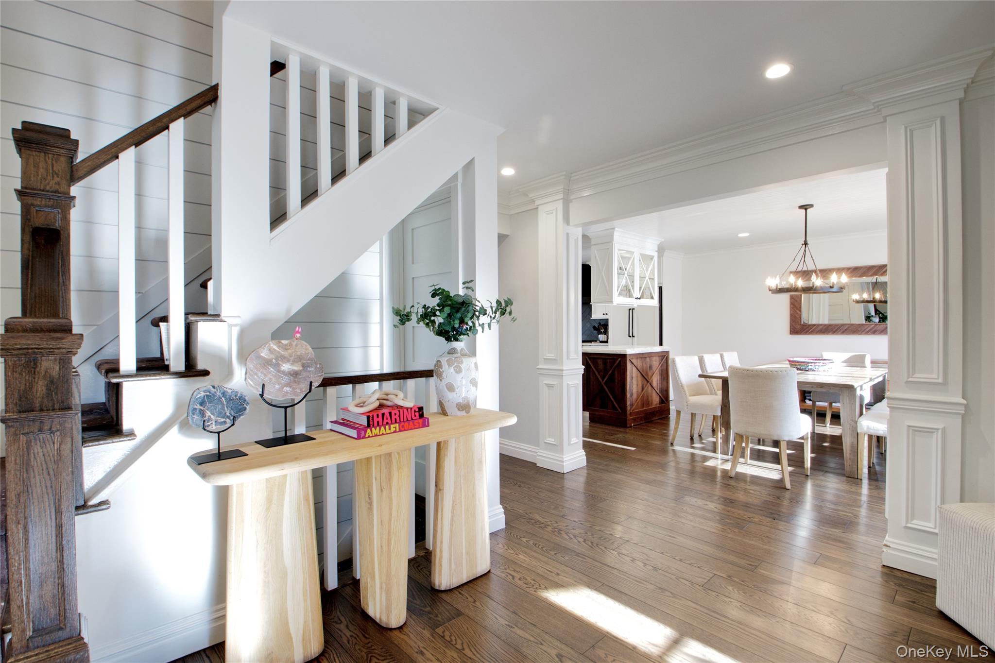 #7 photo, 220 Mimosa Drive, East Hills , NY 11576