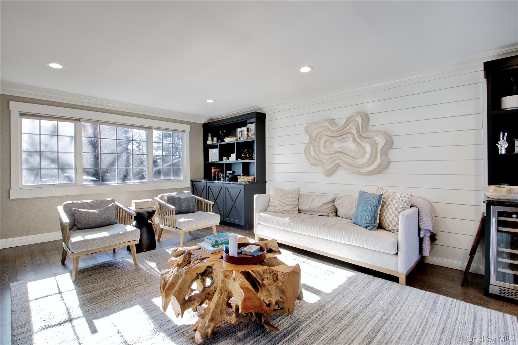 #9 photo, 220 Mimosa Drive, East Hills , NY 11576