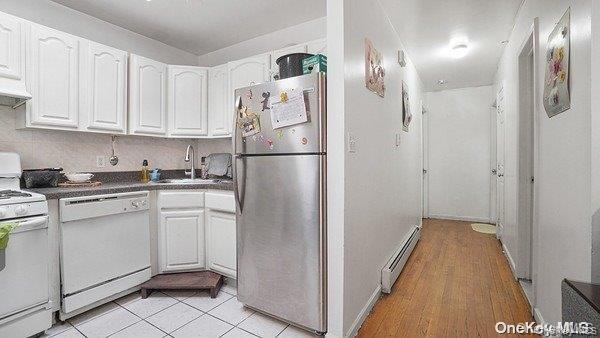#3 photo, 104-61 42nd Avenue, Corona , NY 11368