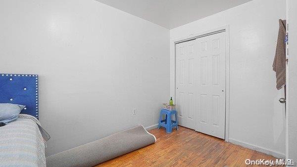 #7 photo, 104-61 42nd Avenue, Corona , NY 11368