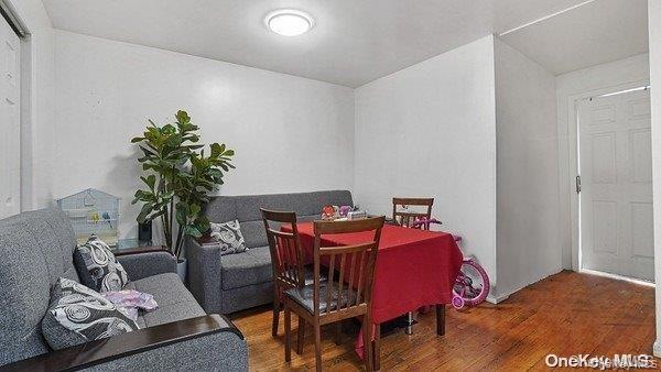 #9 photo, 104-61 42nd Avenue, Corona , NY 11368