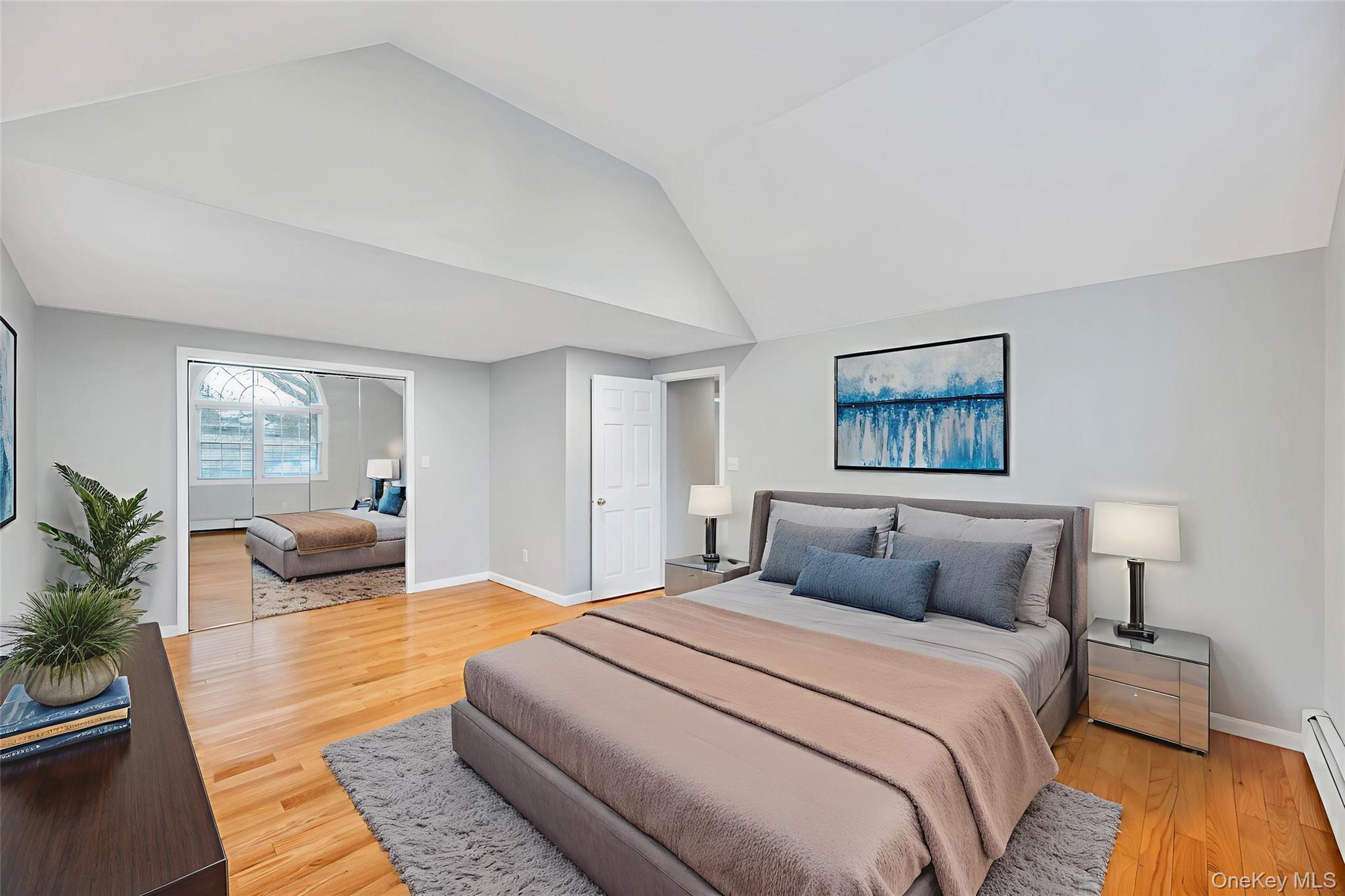 #12 photo, 2585 Oceanside Road, Нассау ‖ Oceanside , NY 11572