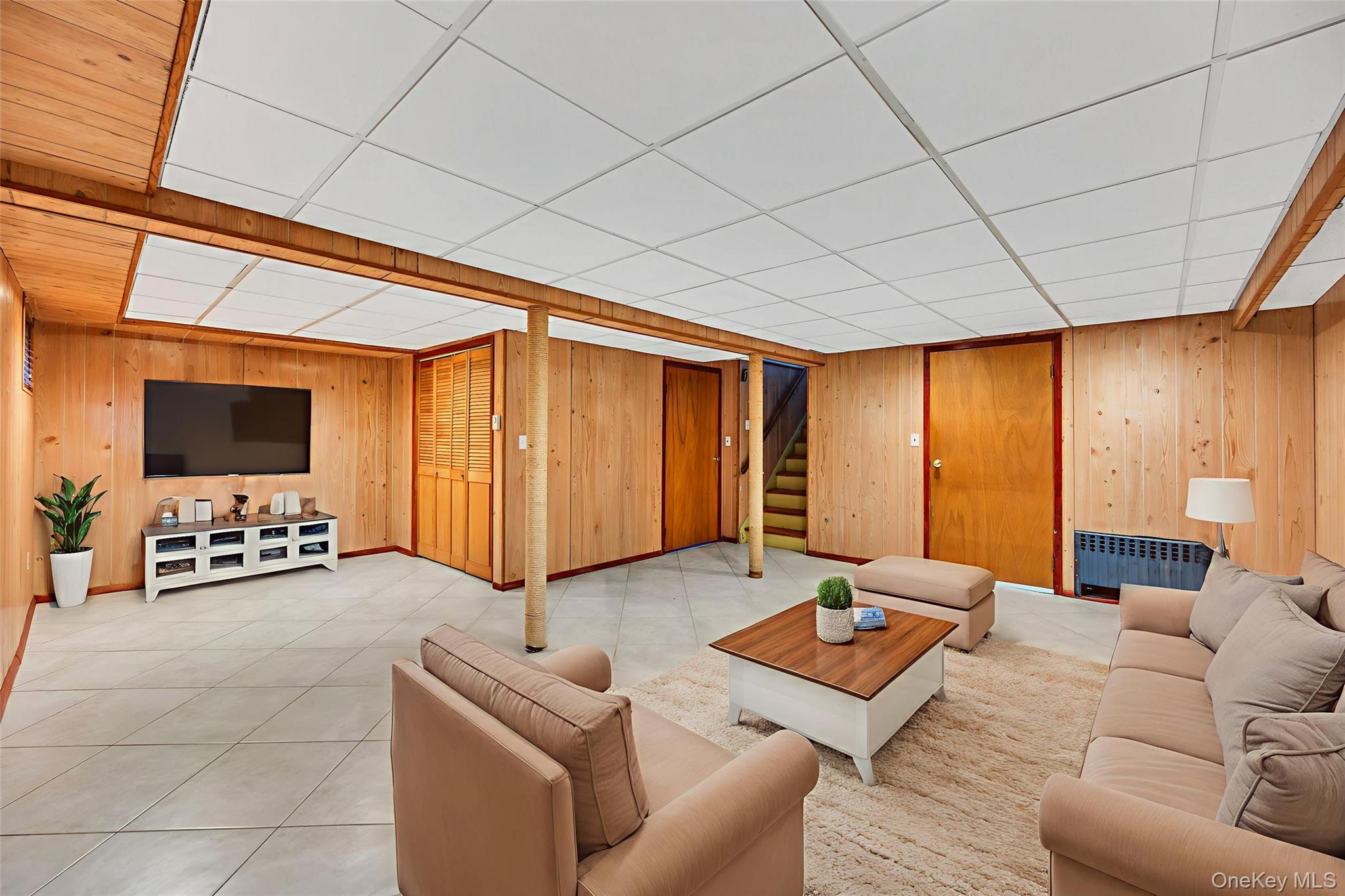 #19 photo, 2585 Oceanside Road, Нассау ‖ Oceanside , NY 11572