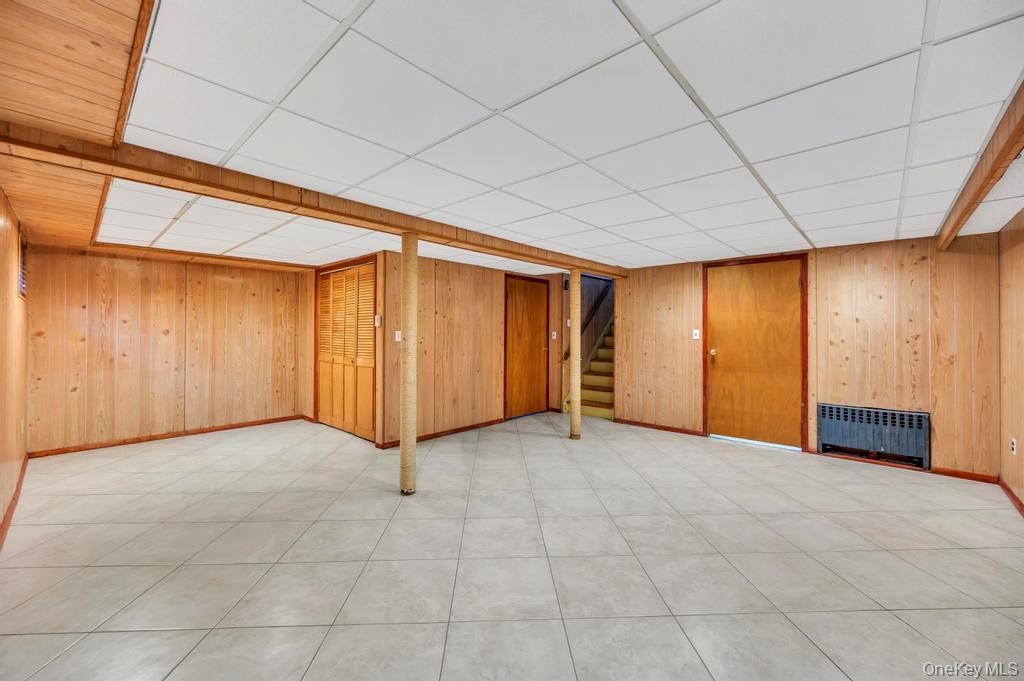 #20 photo, 2585 Oceanside Road, Нассау ‖ Oceanside , NY 11572