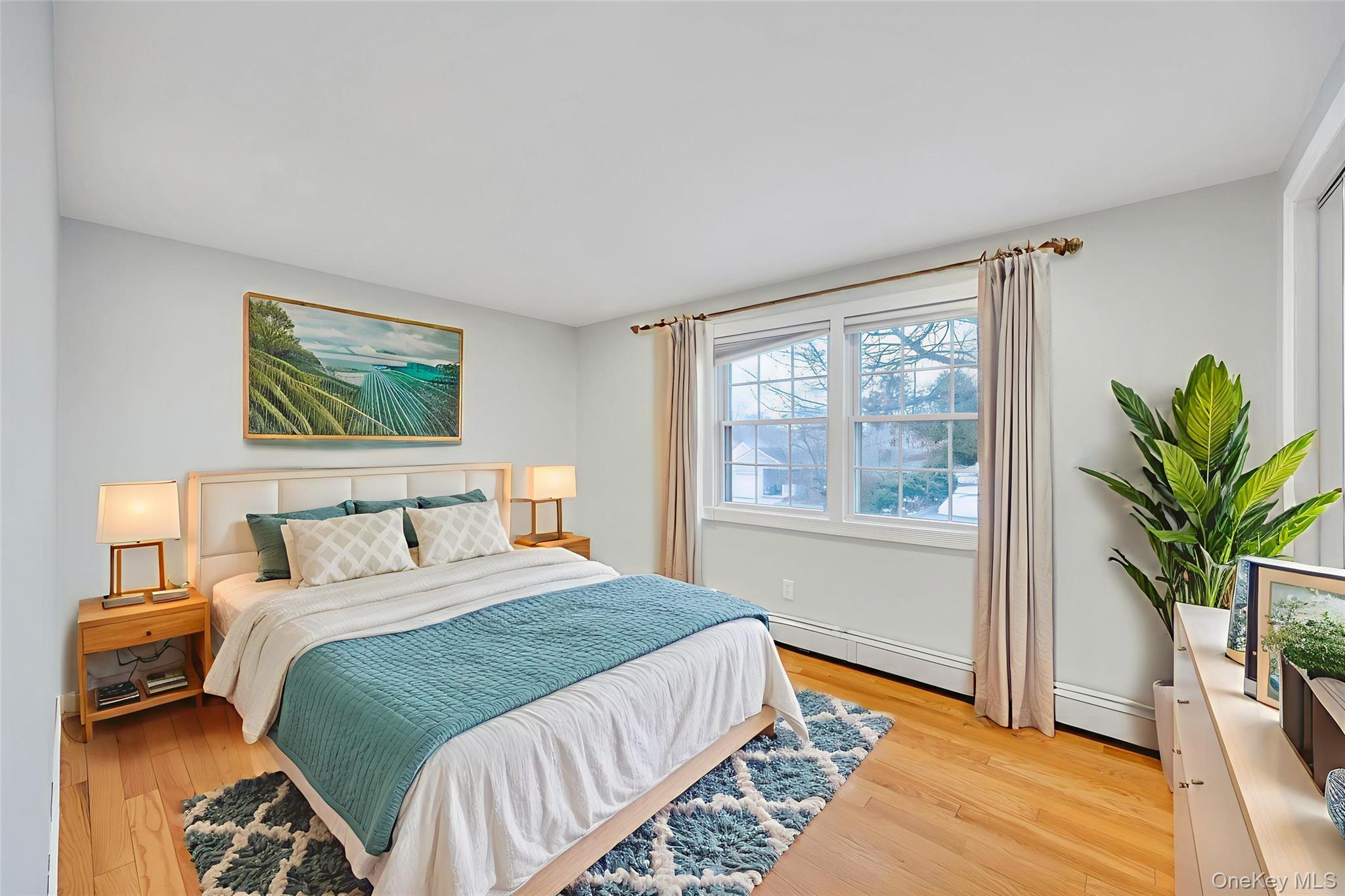 #8 photo, 2585 Oceanside Road, Нассау ‖ Oceanside , NY 11572