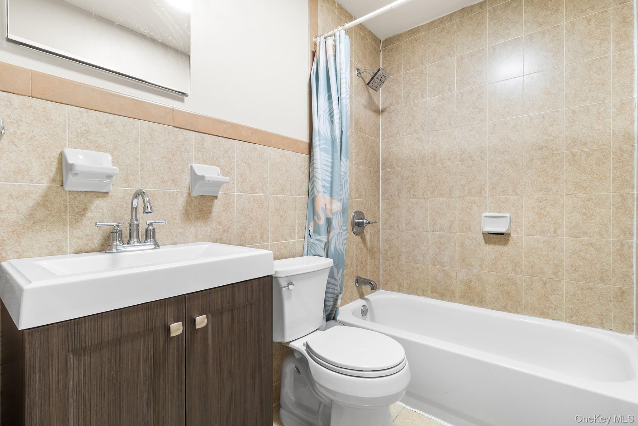 #12 photo, 693 Evergreen Avenue, 브루클린 Brooklyn , NY 11207