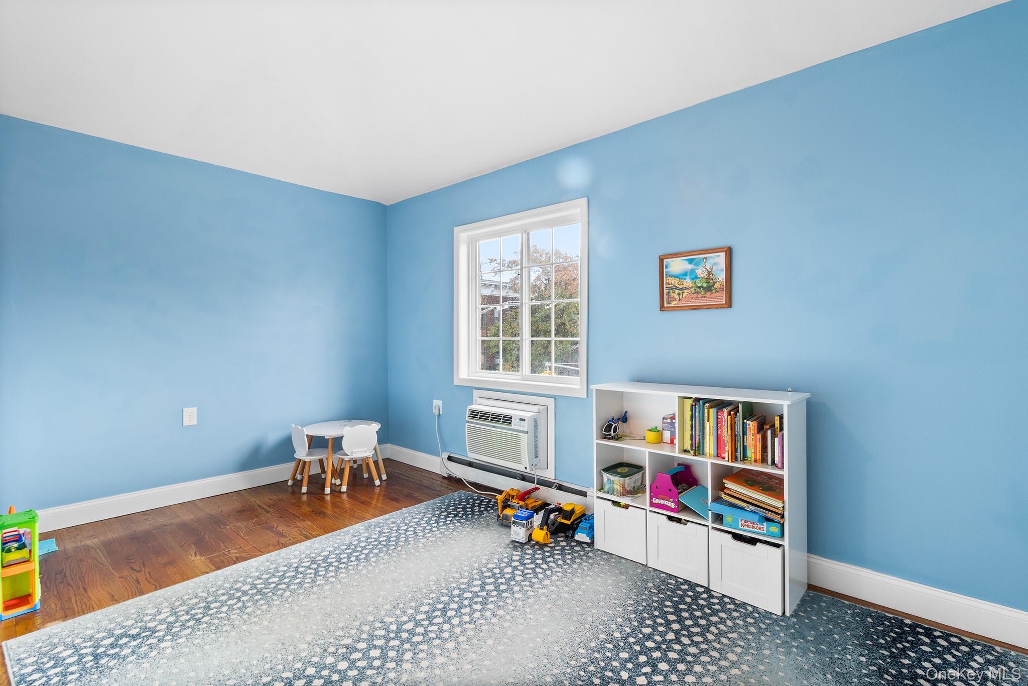 #14 photo, 693 Evergreen Avenue, 브루클린 Brooklyn , NY 11207