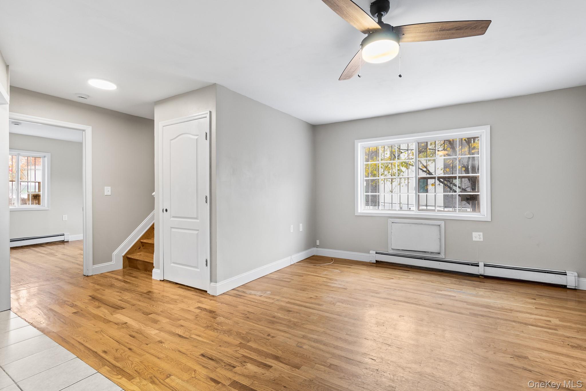 #16 photo, 693 Evergreen Avenue, 브루클린 Brooklyn , NY 11207