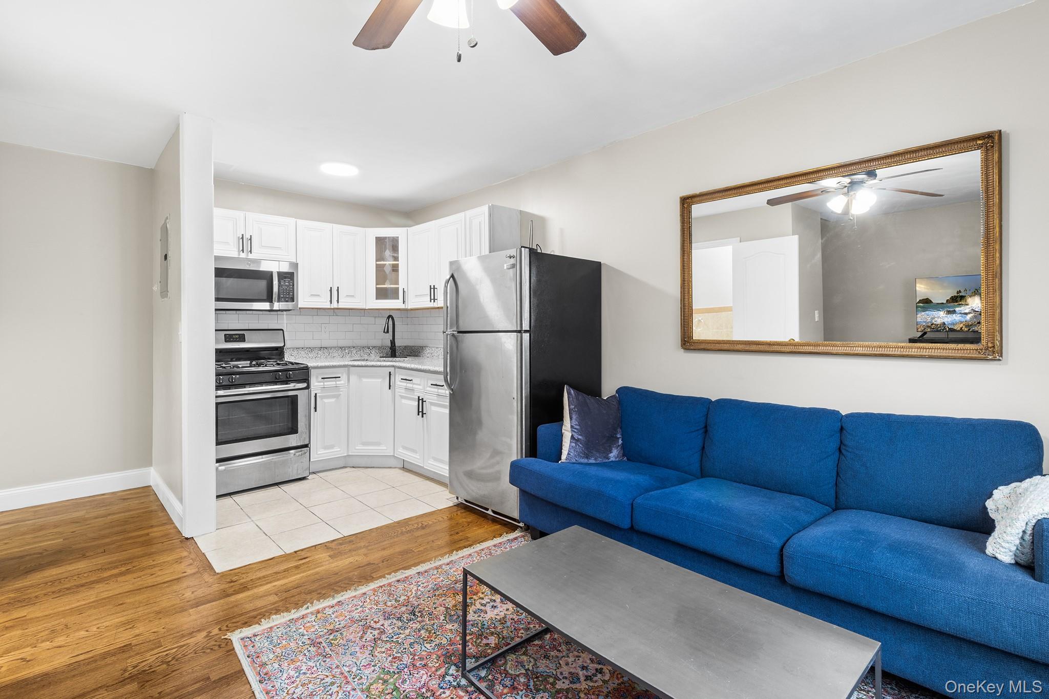 #8 photo, 693 Evergreen Avenue, 브루클린 Brooklyn , NY 11207