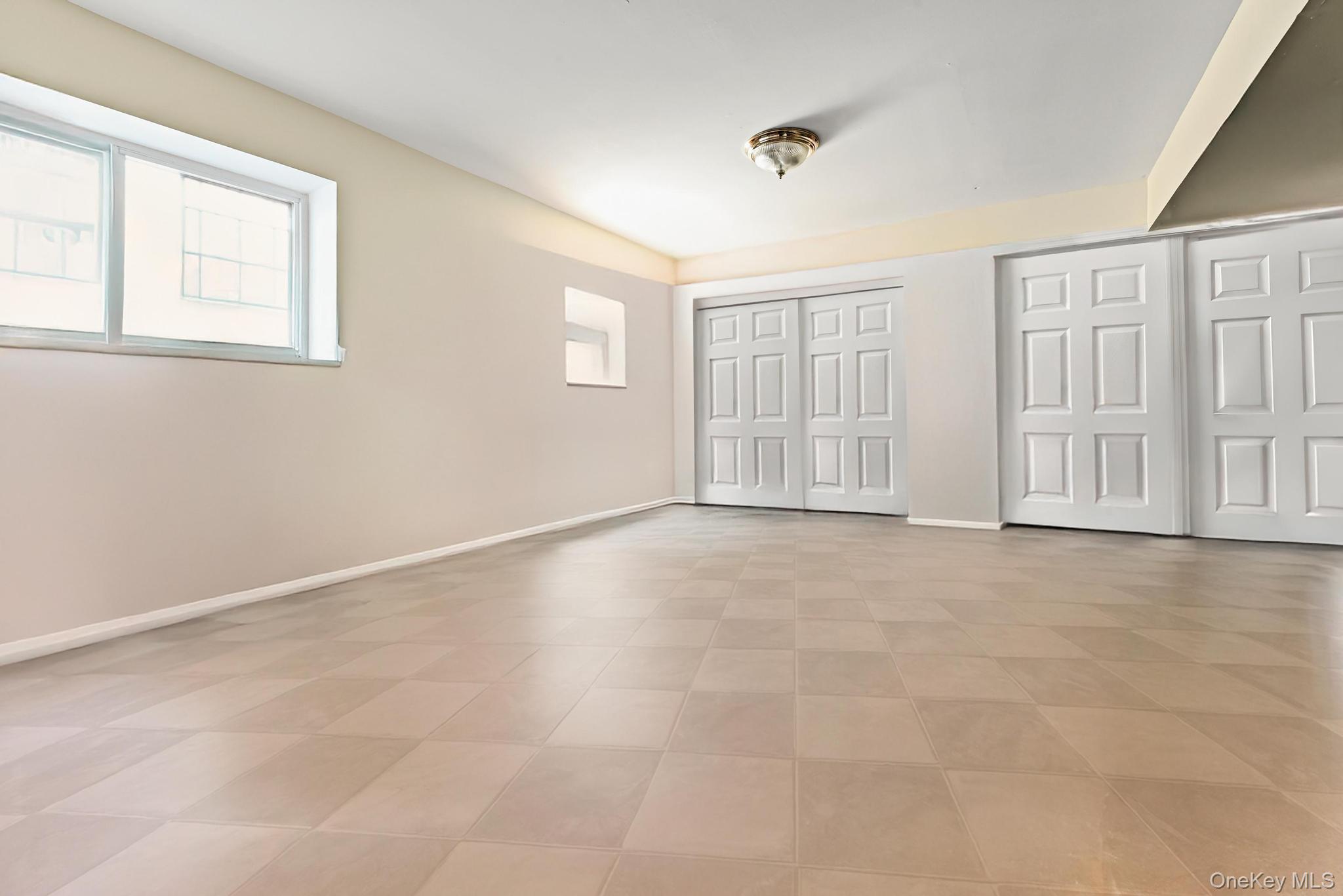 #10 photo, 48 Bergen Beach Plc, 브루클린 Brooklyn , NY 11234