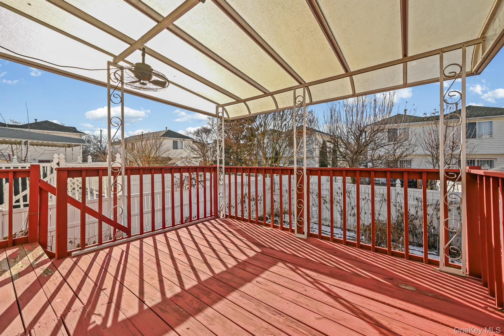 #12 photo, 48 Bergen Beach Plc, 브루클린 Brooklyn , NY 11234