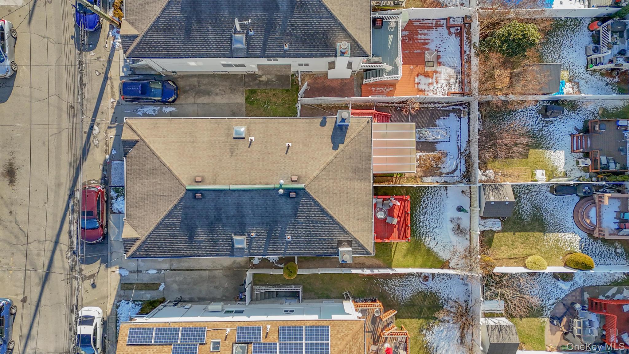 #13 photo, 48 Bergen Beach Plc, 브루클린 Brooklyn , NY 11234