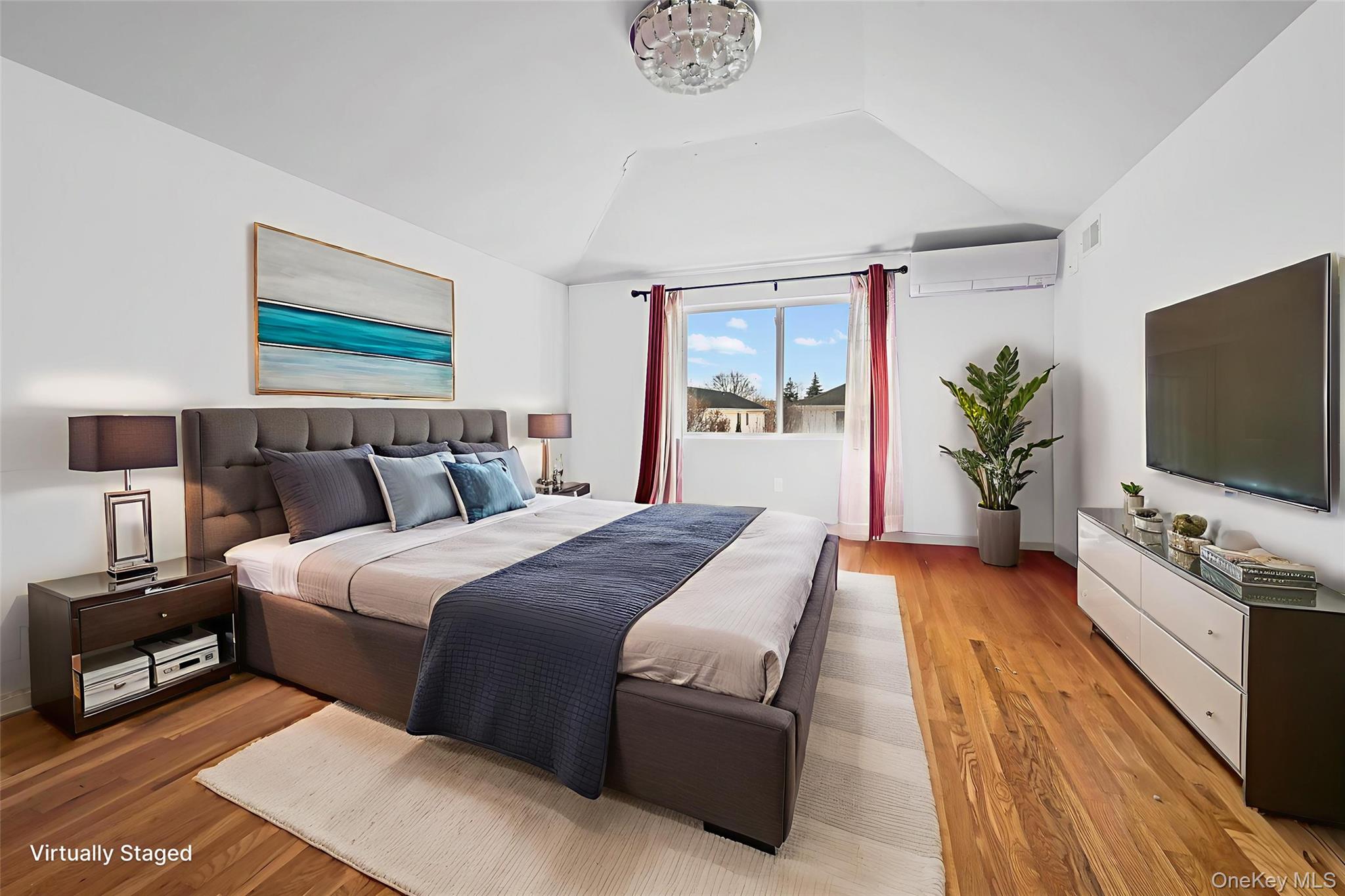 #4 photo, 48 Bergen Beach Plc, 브루클린 Brooklyn , NY 11234