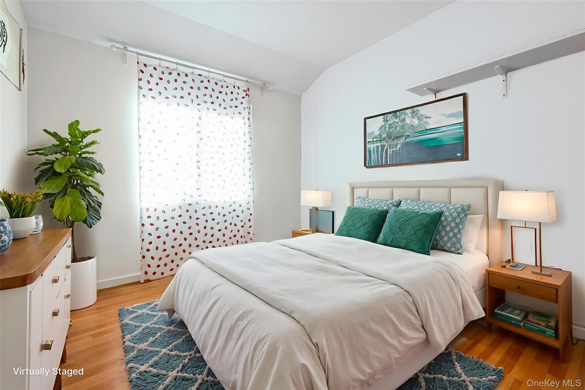 #5 photo, 48 Bergen Beach Plc, 브루클린 Brooklyn , NY 11234