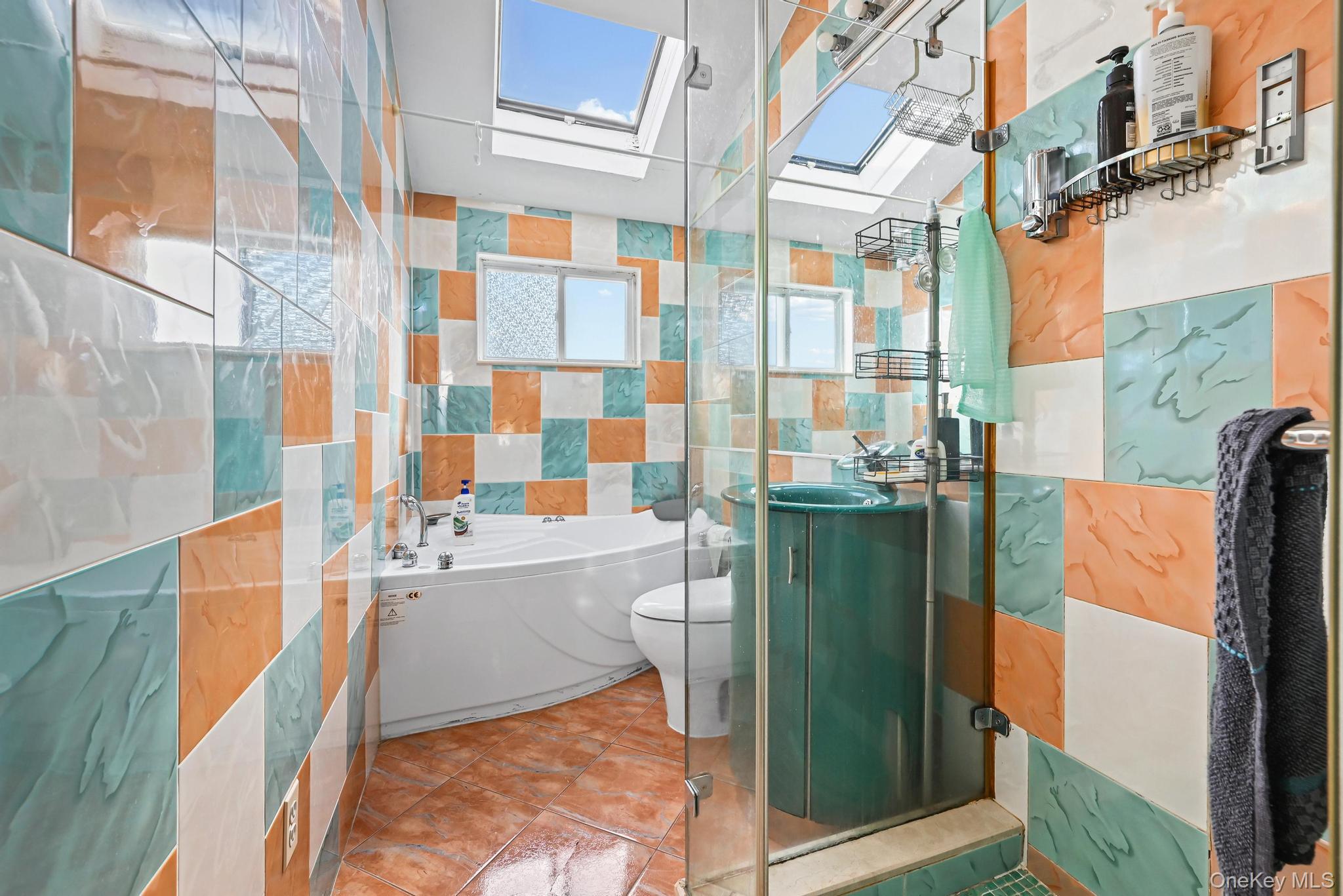 #8 photo, 48 Bergen Beach Plc, 브루클린 Brooklyn , NY 11234