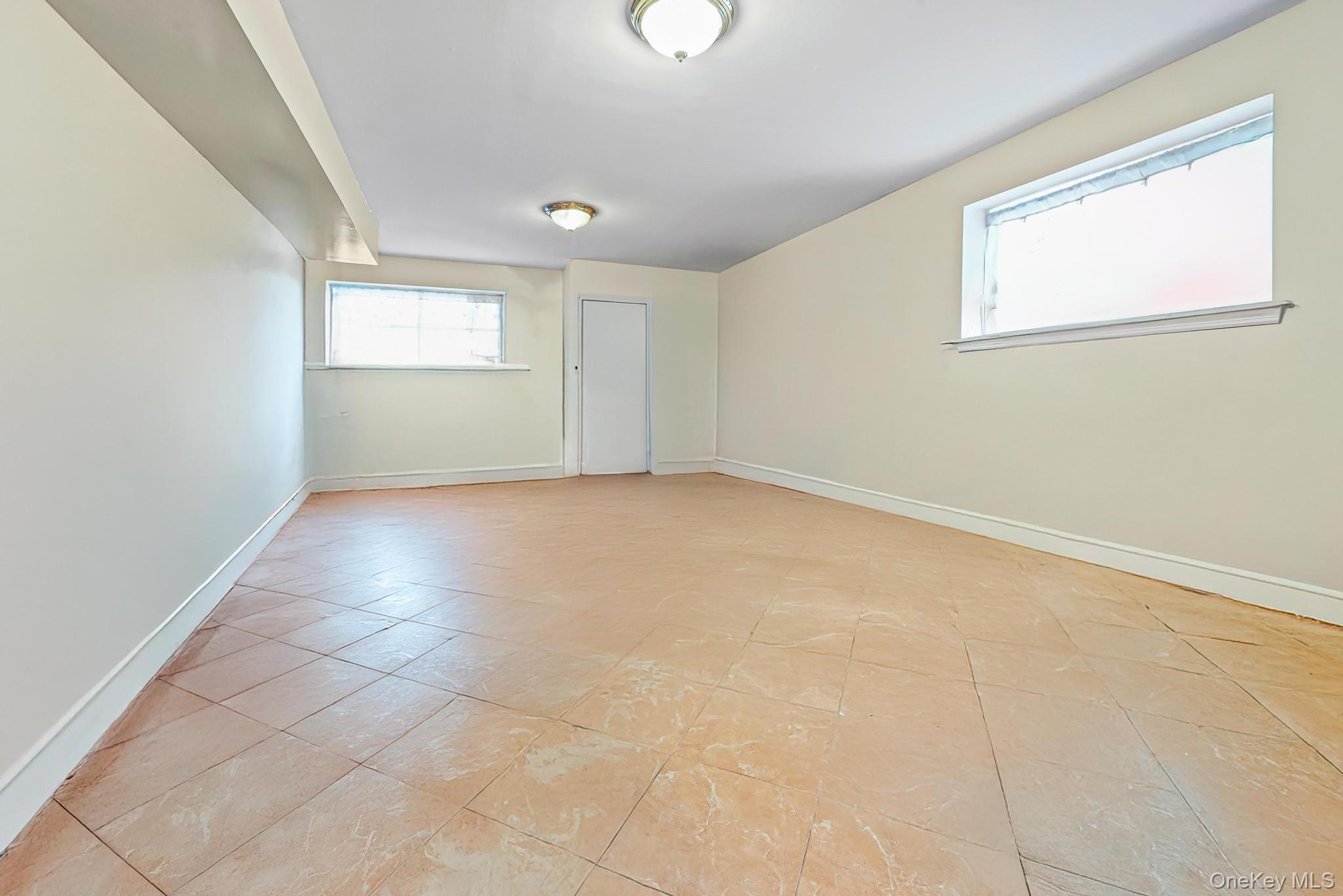 #9 photo, 48 Bergen Beach Plc, 브루클린 Brooklyn , NY 11234