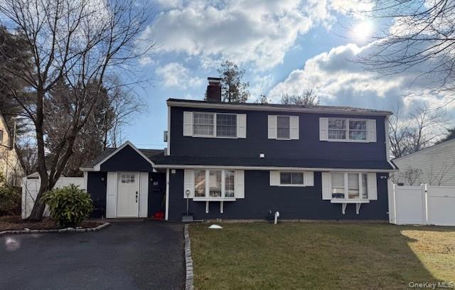 #1 photo, 65 Prince Lane, Westbury , NY 11590