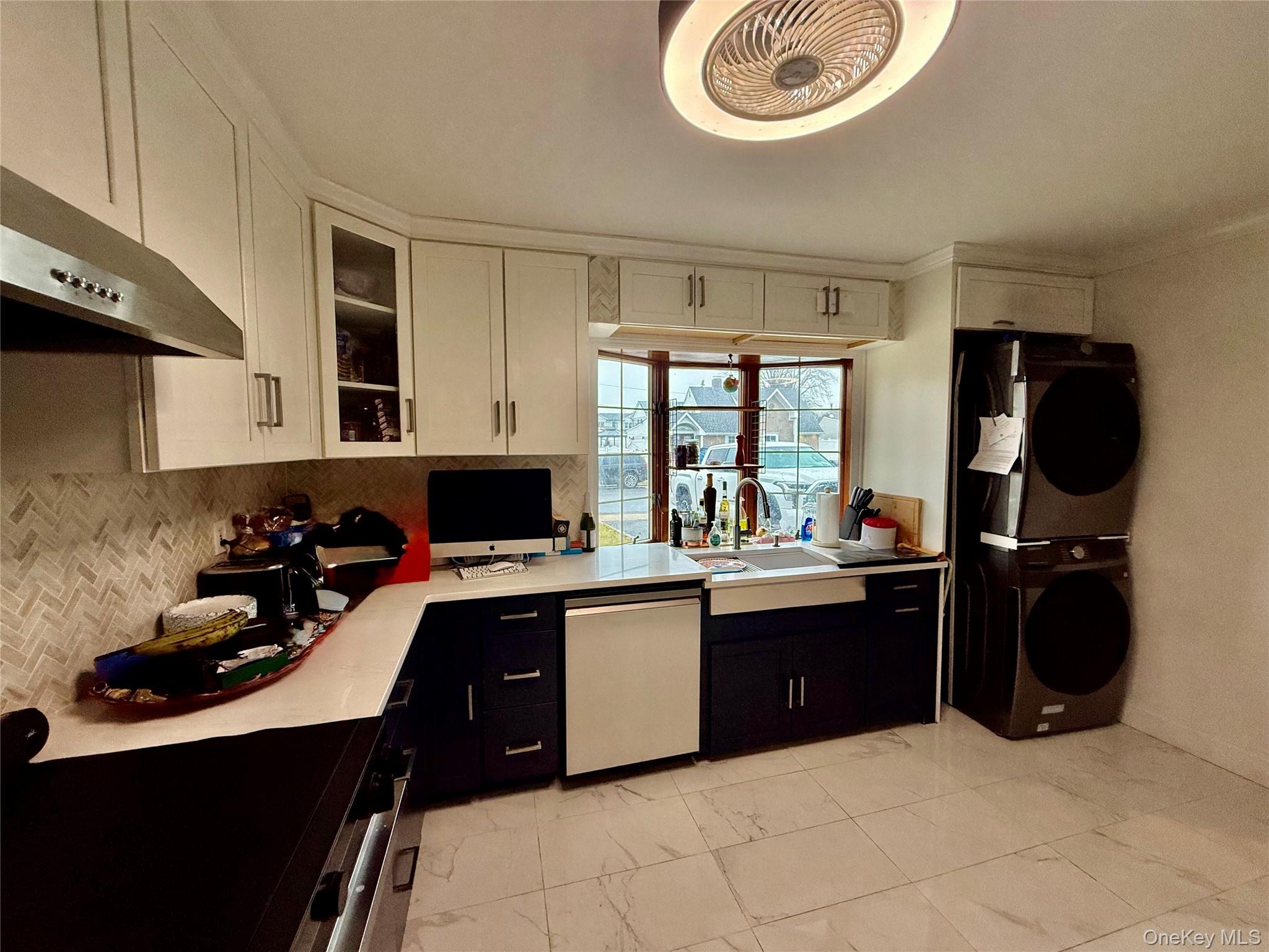 #2 photo, 65 Prince Lane, Westbury , NY 11590