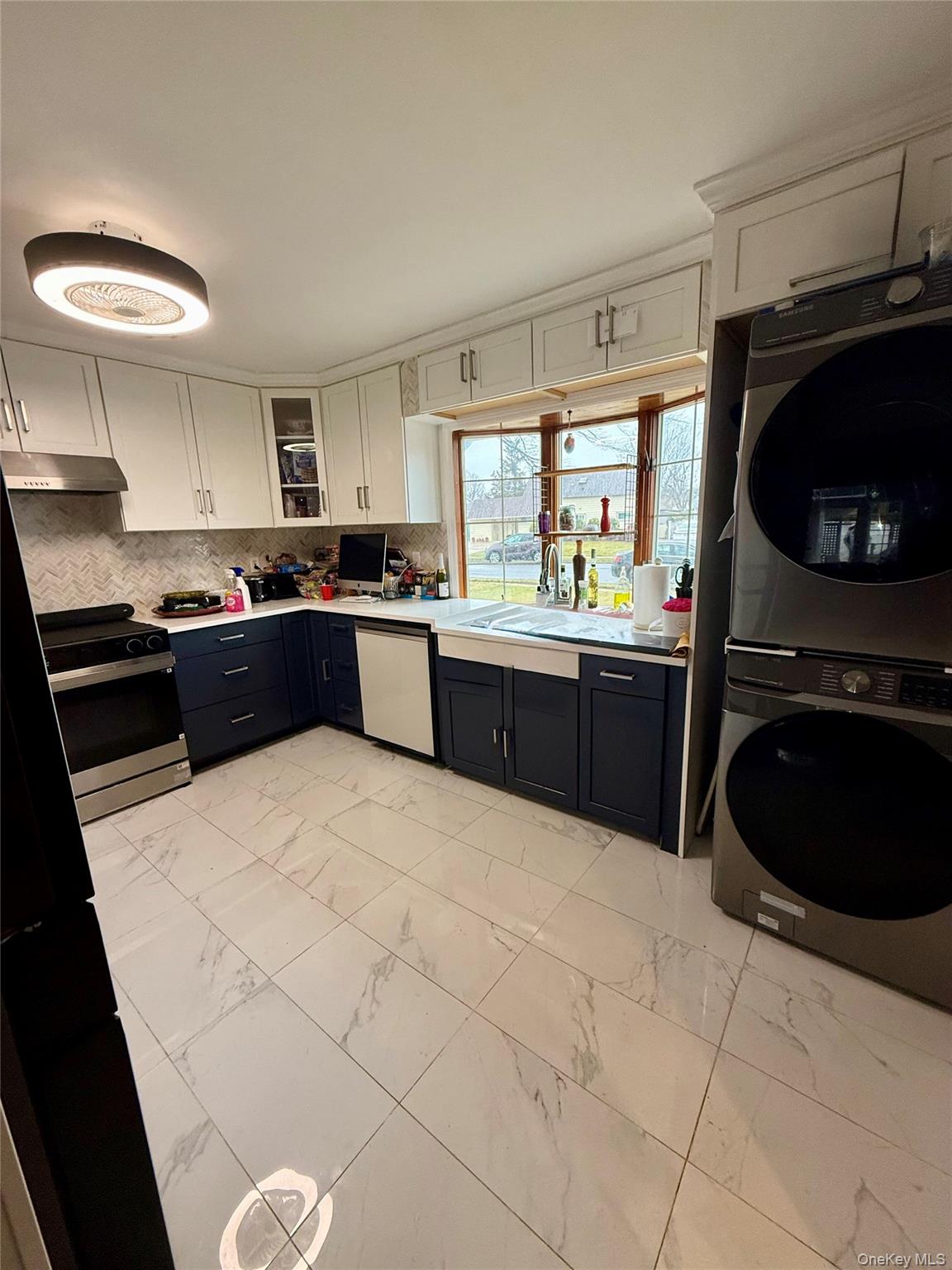 #3 photo, 65 Prince Lane, Westbury , NY 11590