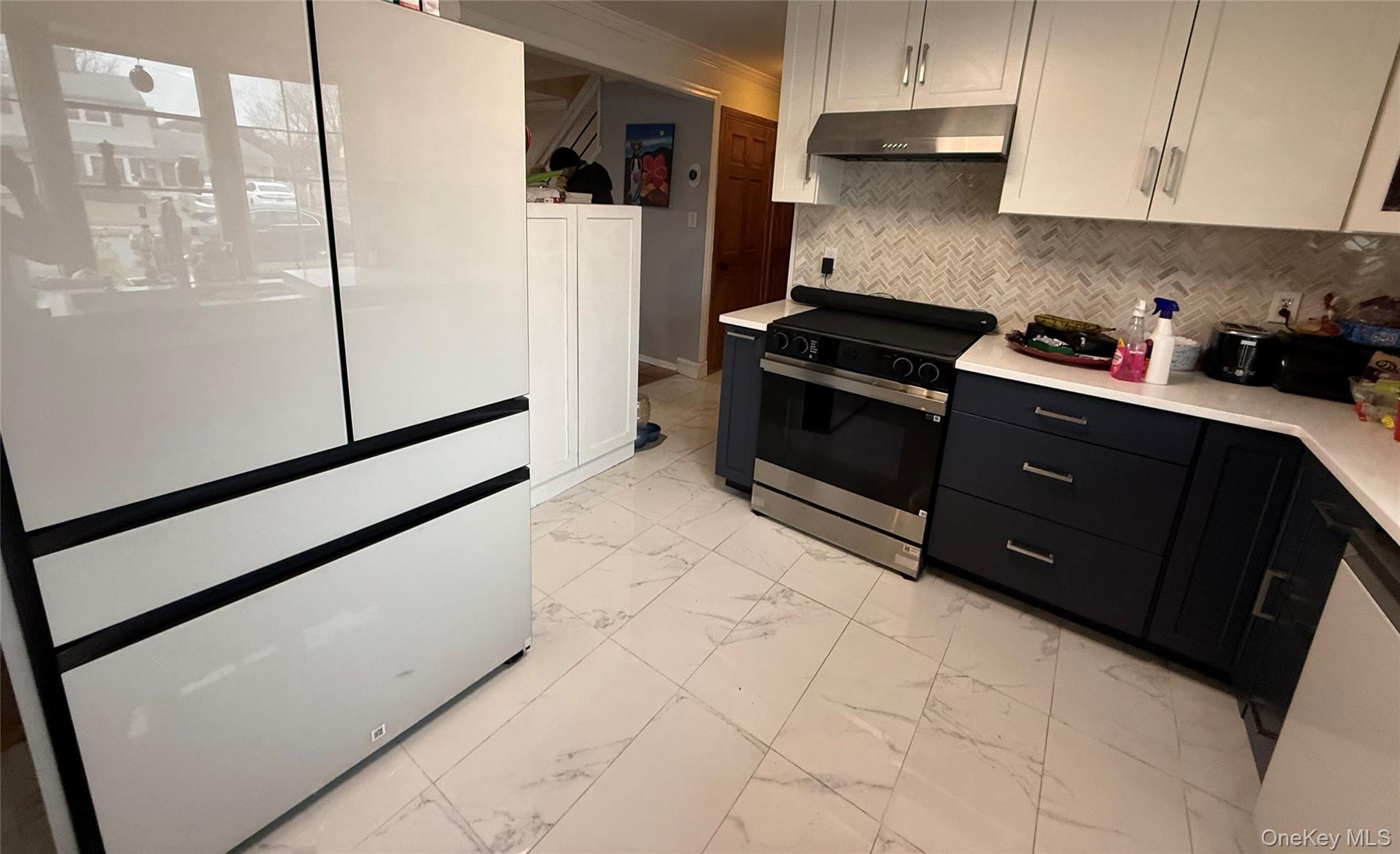 #4 photo, 65 Prince Lane, Westbury , NY 11590