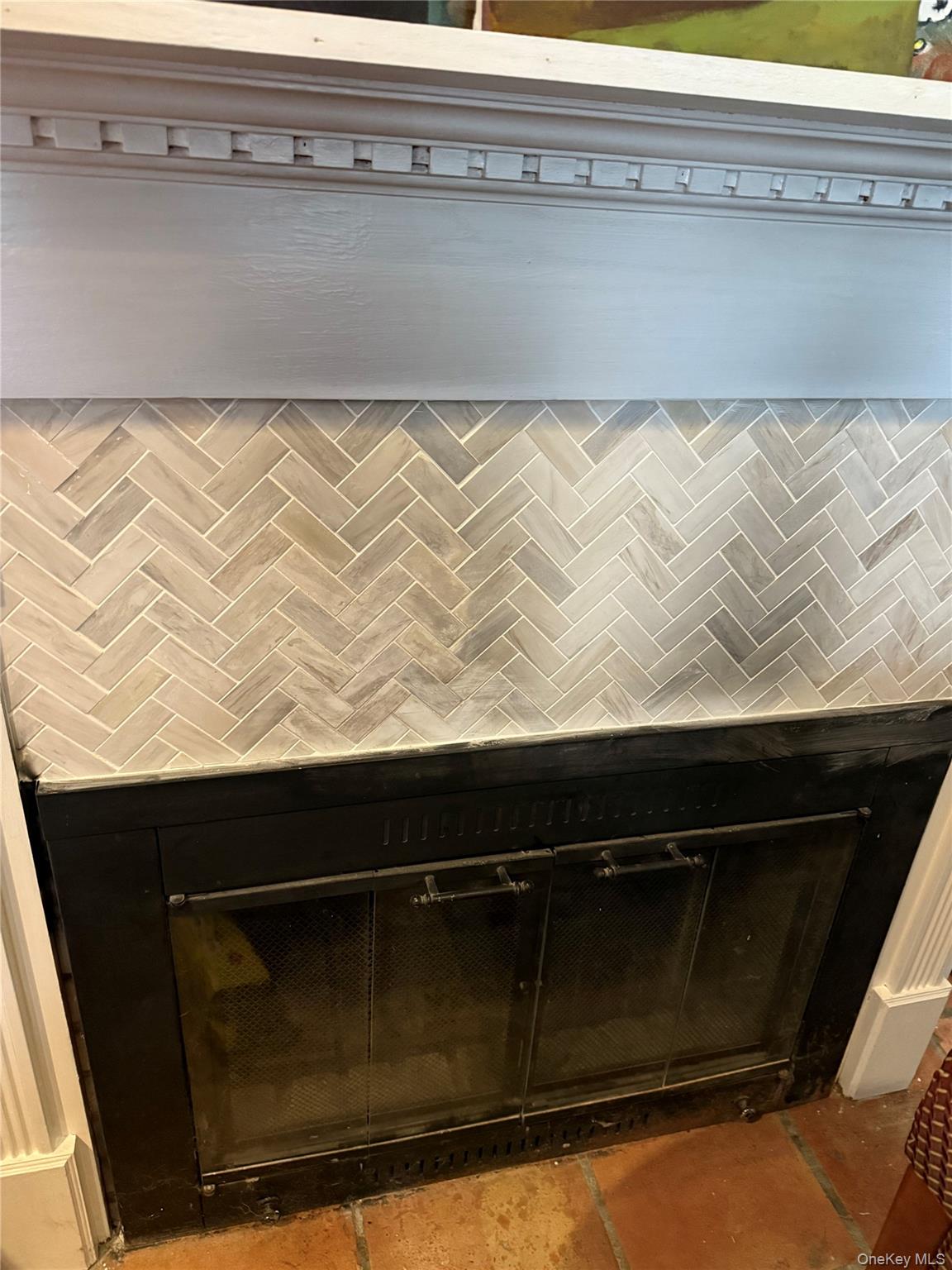 #5 photo, 65 Prince Lane, Westbury , NY 11590