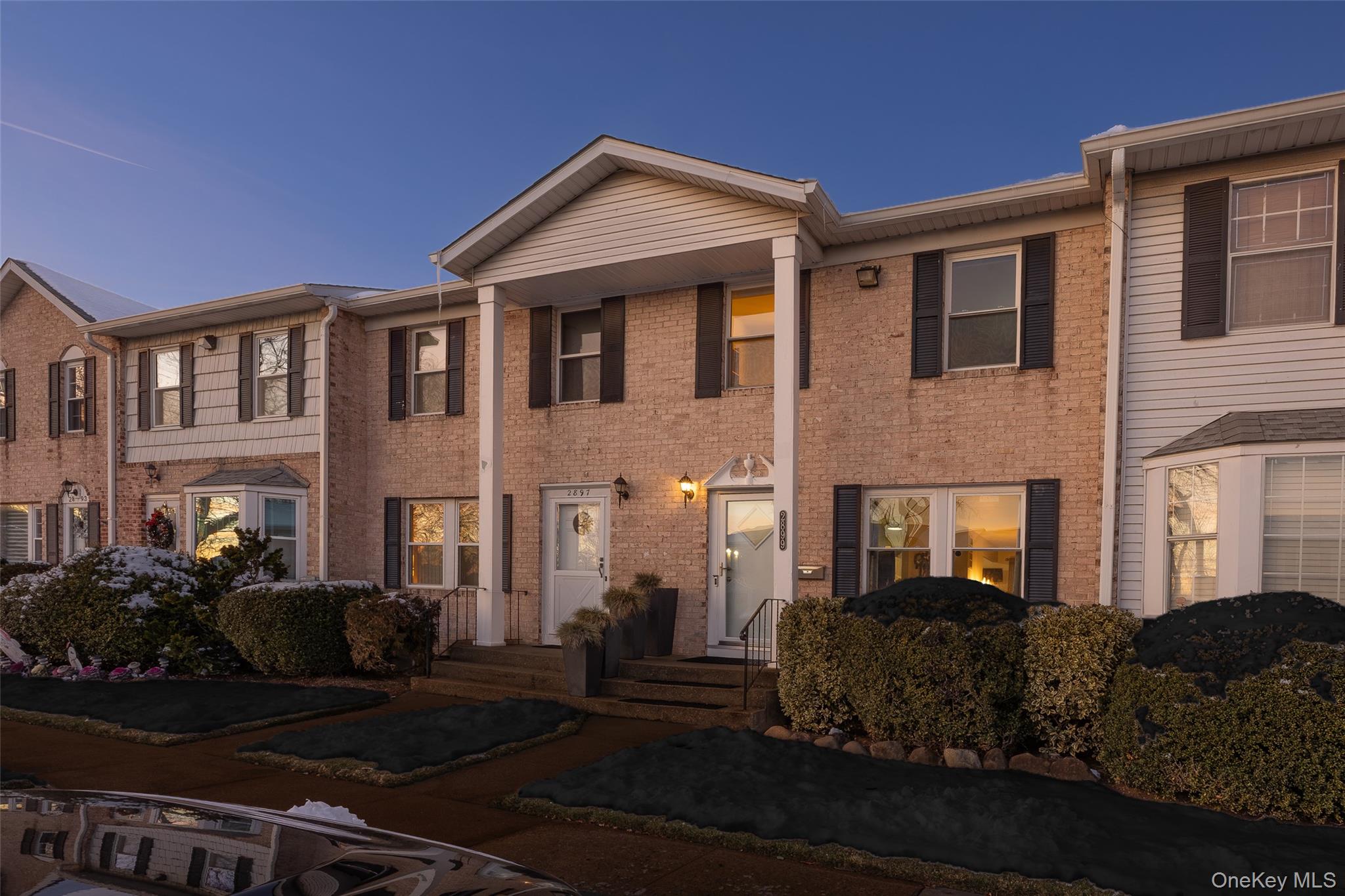 #1 photo, 2899 Grand Avenue, Baldwin , NY 11510