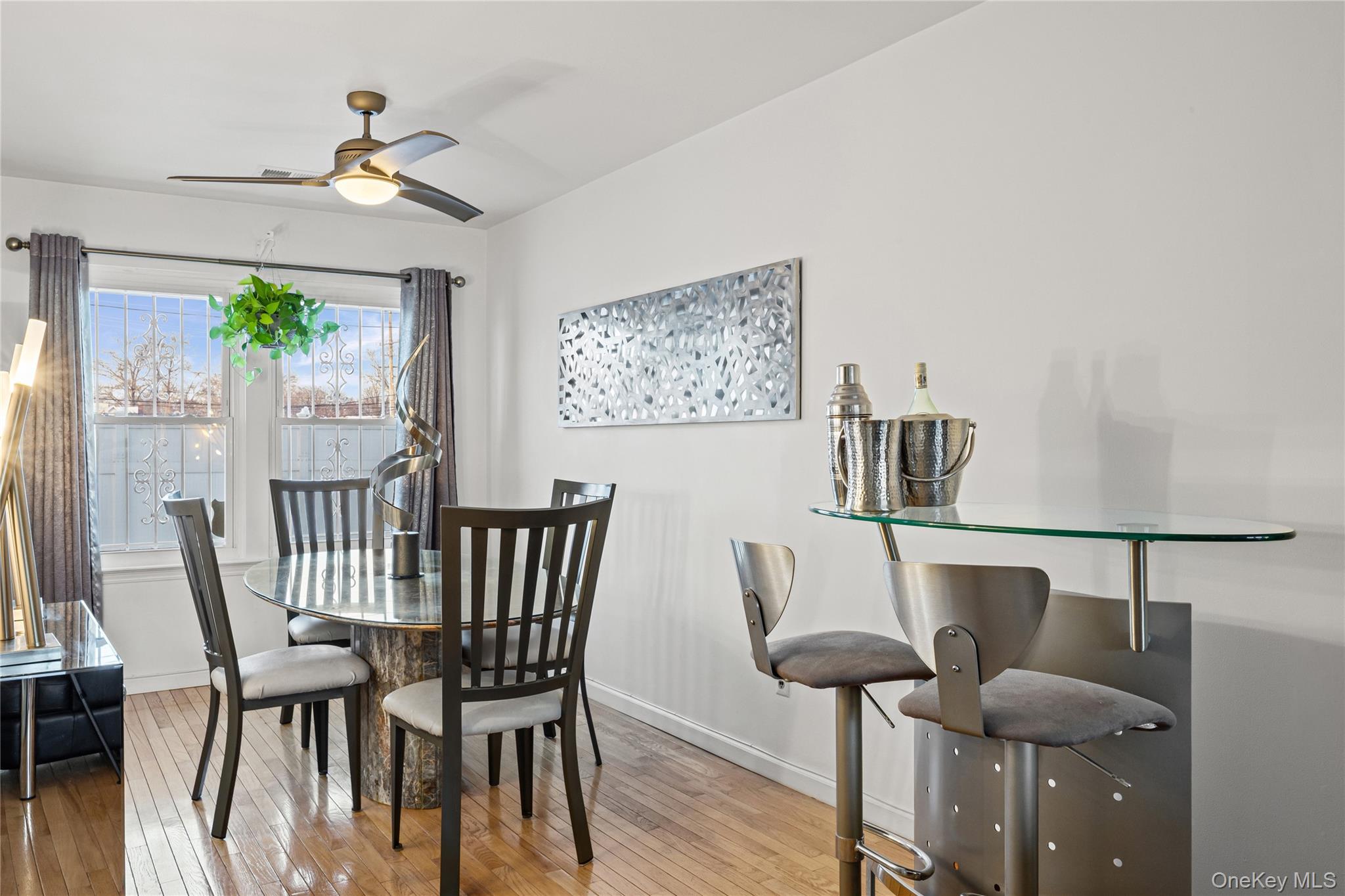 #14 photo, 2899 Grand Avenue, Baldwin , NY 11510