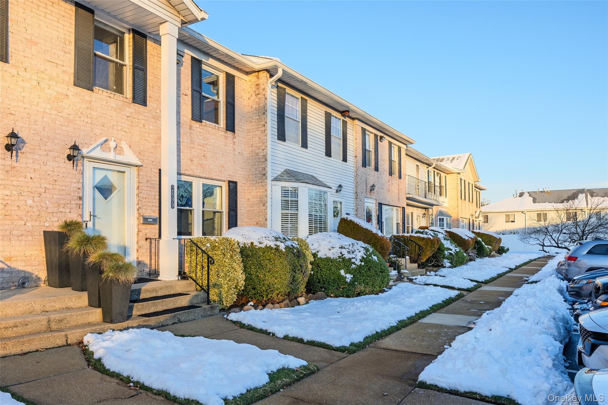 #6 photo, 2899 Grand Avenue, Baldwin , NY 11510