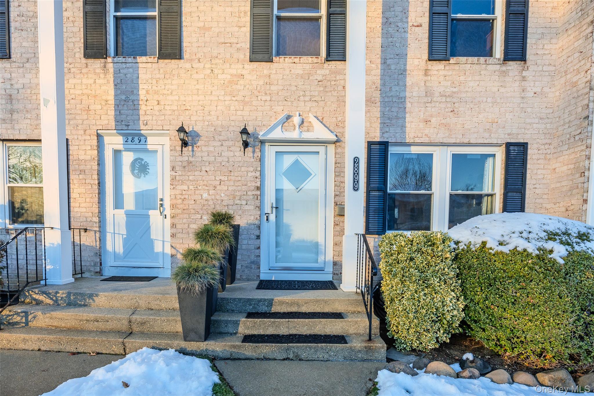 #7 photo, 2899 Grand Avenue, Baldwin , NY 11510