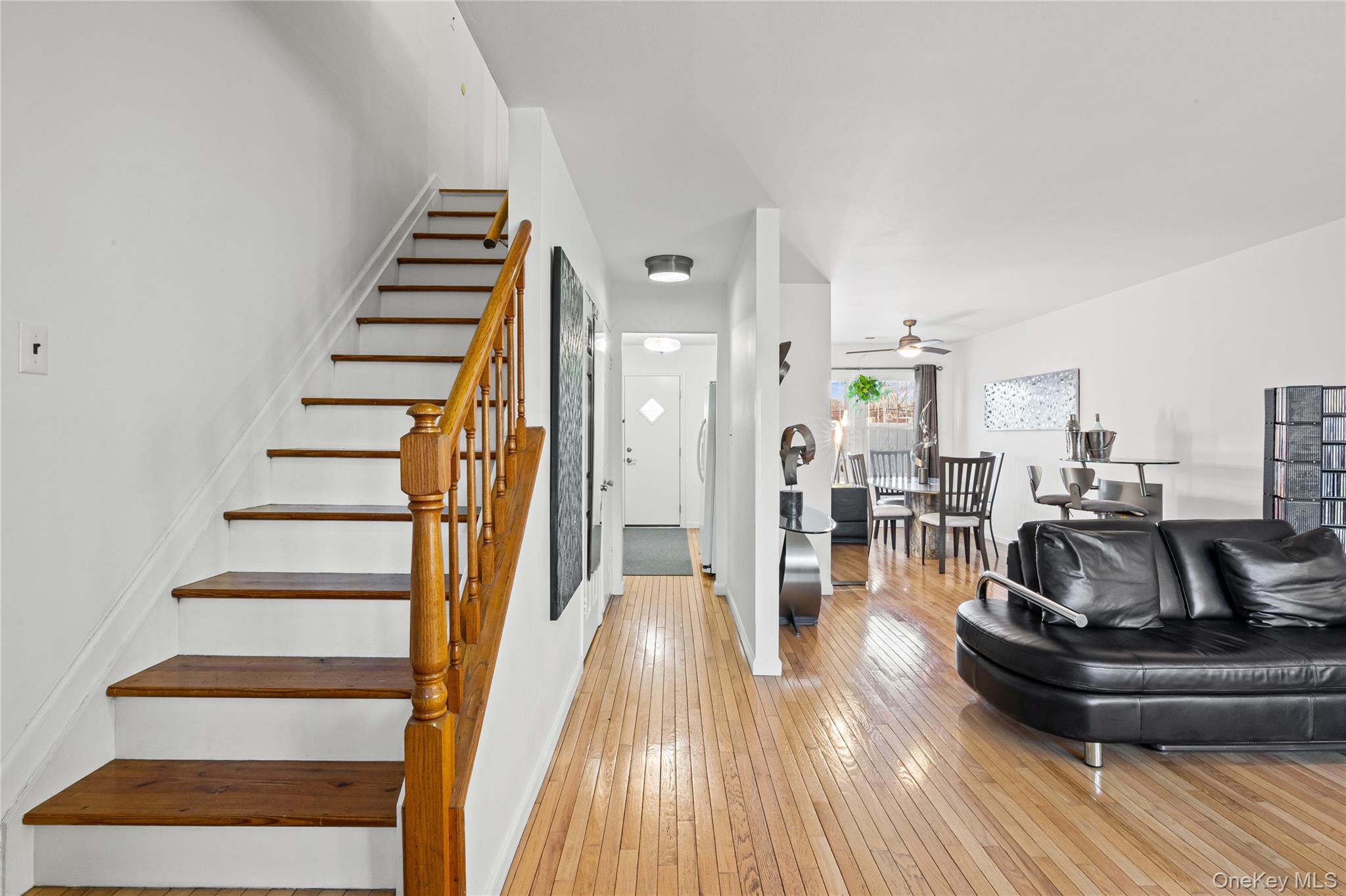 #9 photo, 2899 Grand Avenue, Baldwin , NY 11510