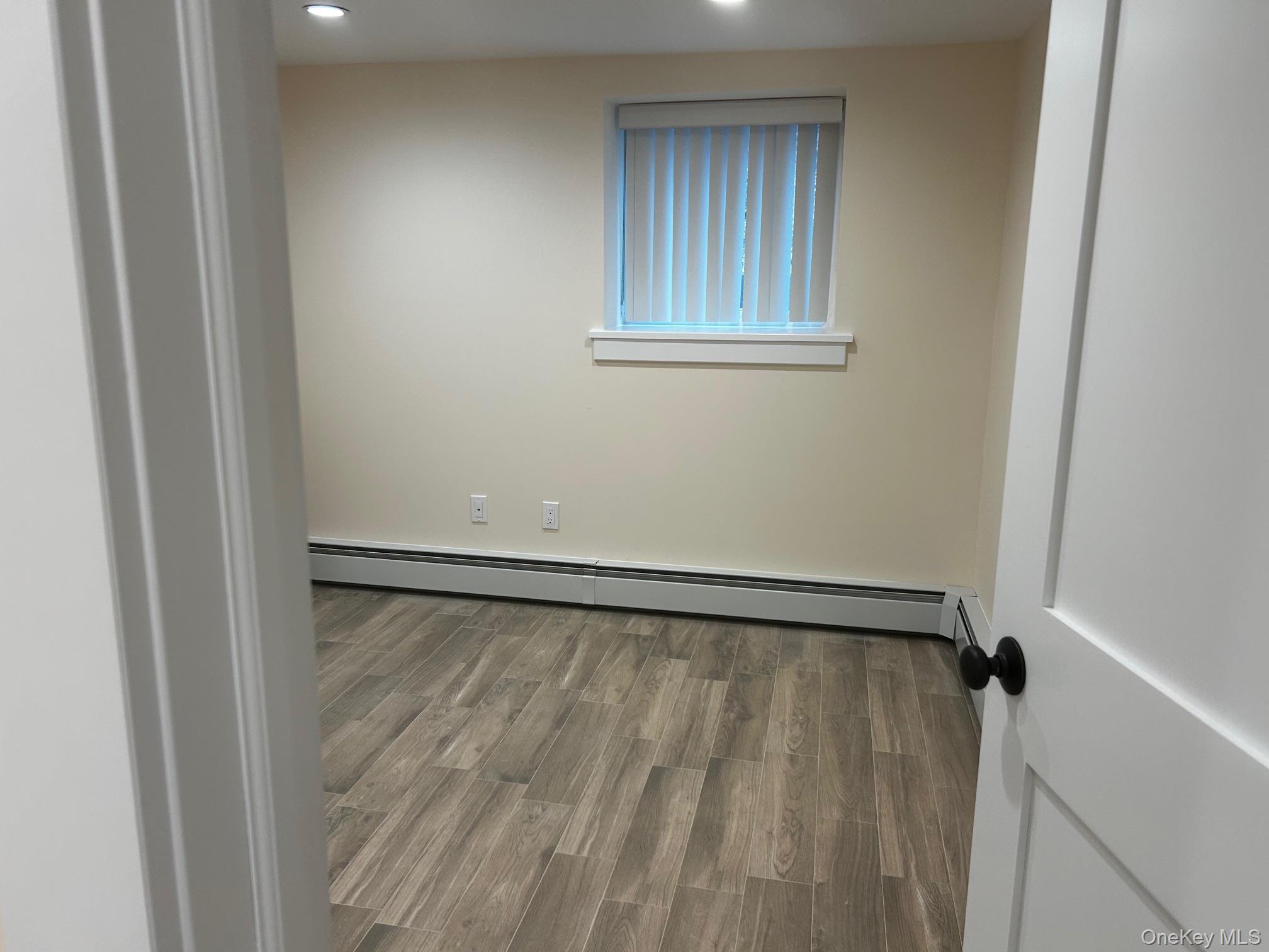 #11 photo, 65 N Linwood Road, Port Washington , NY 11050