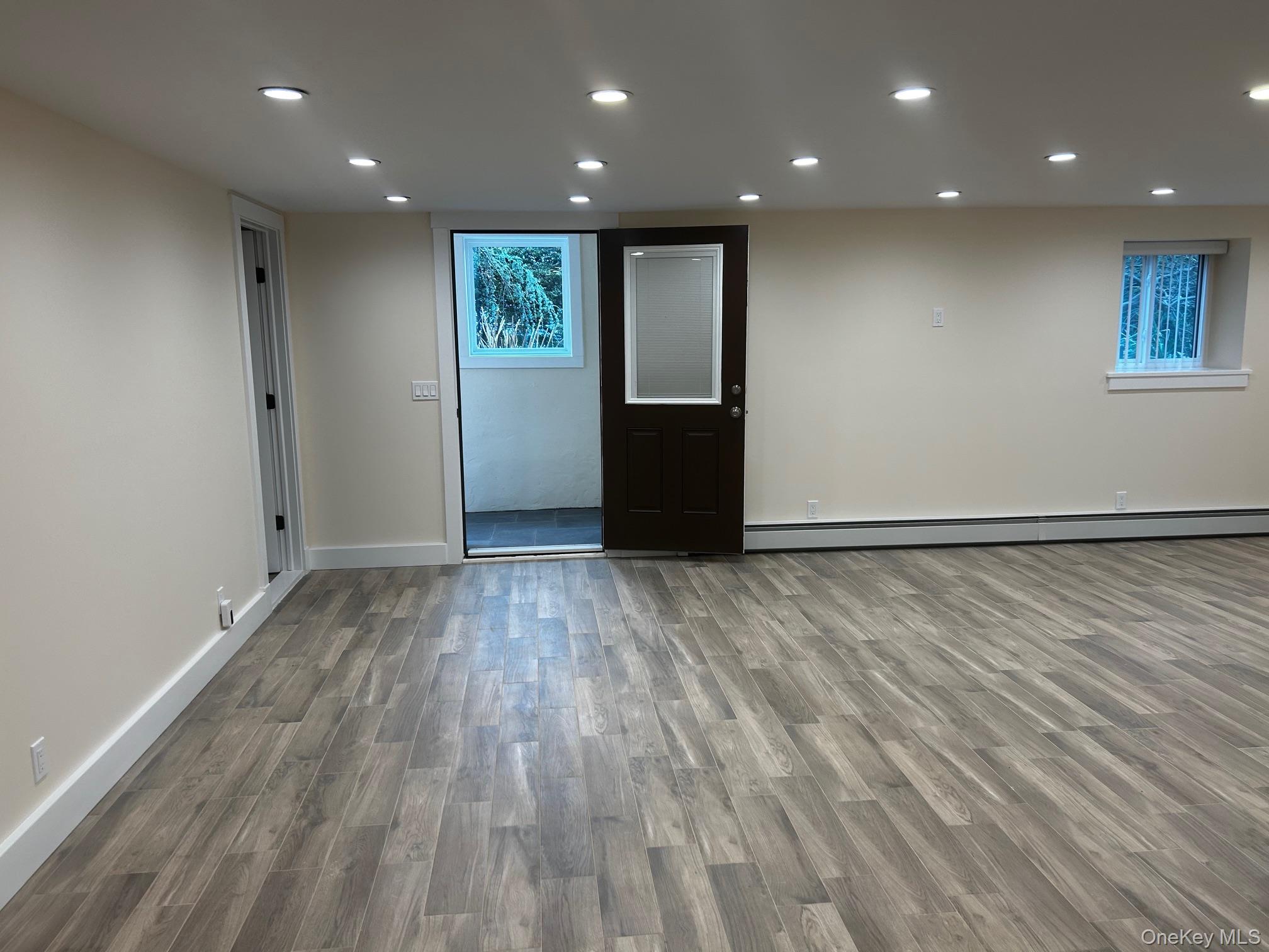 #12 photo, 65 N Linwood Road, Port Washington , NY 11050