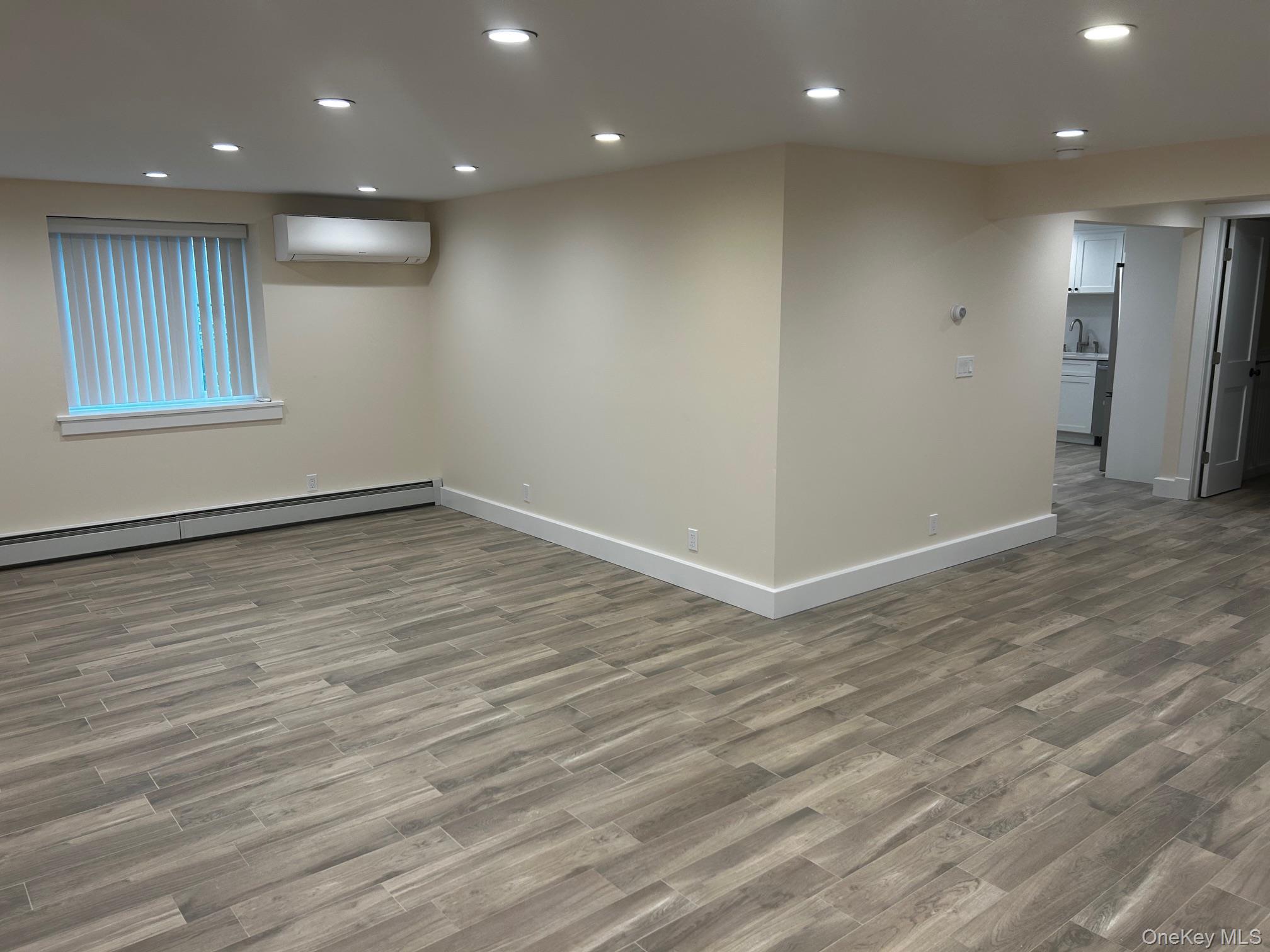 #2 photo, 65 N Linwood Road, Port Washington , NY 11050