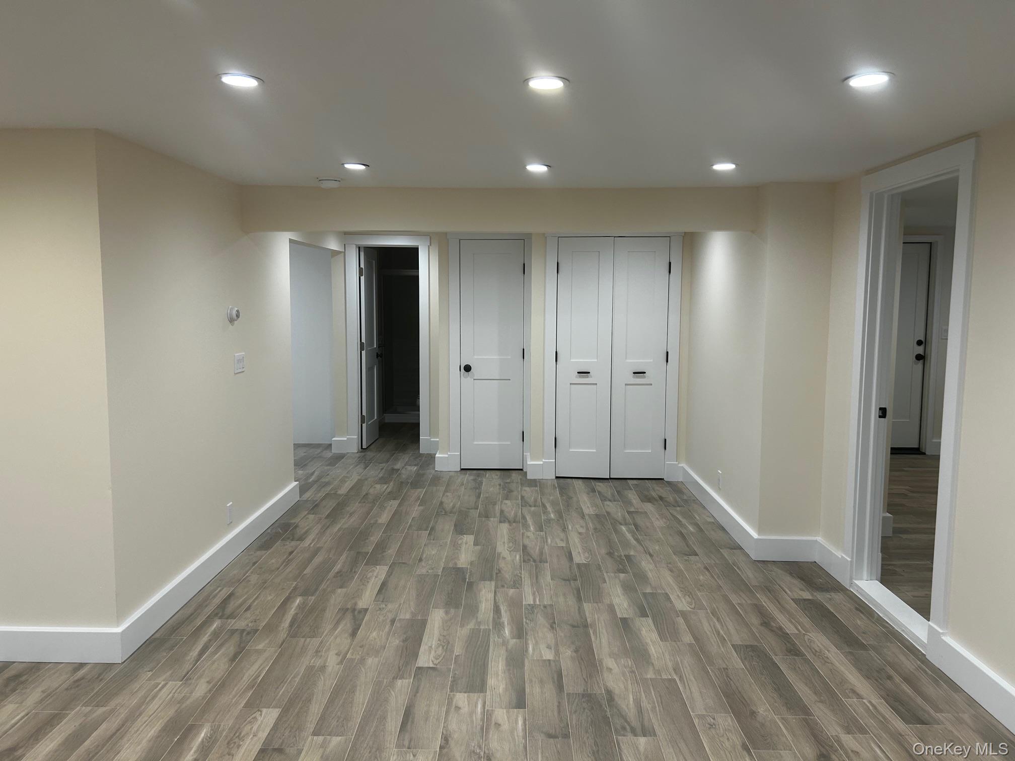 #3 photo, 65 N Linwood Road, Port Washington , NY 11050