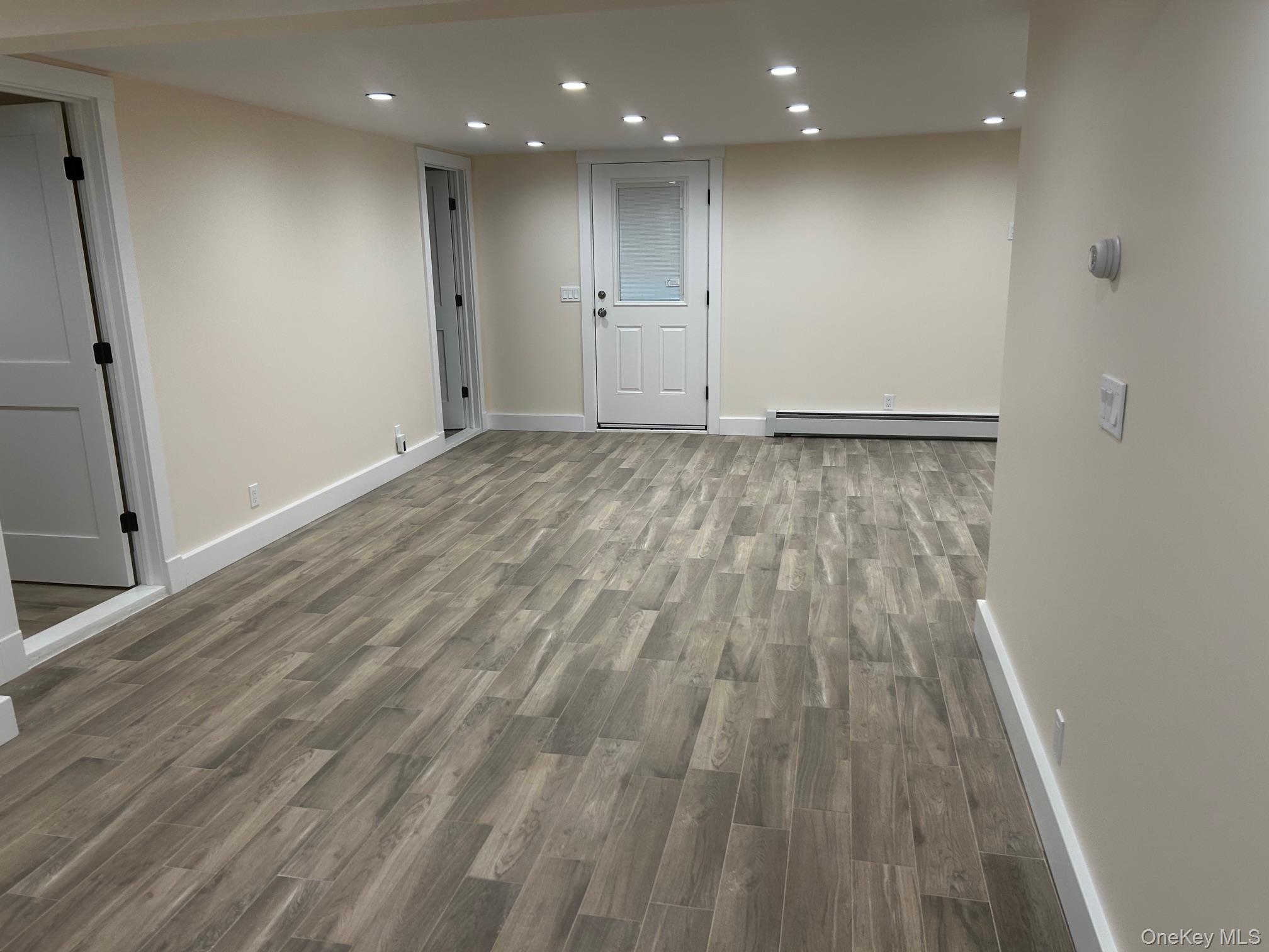 #4 photo, 65 N Linwood Road, Port Washington , NY 11050