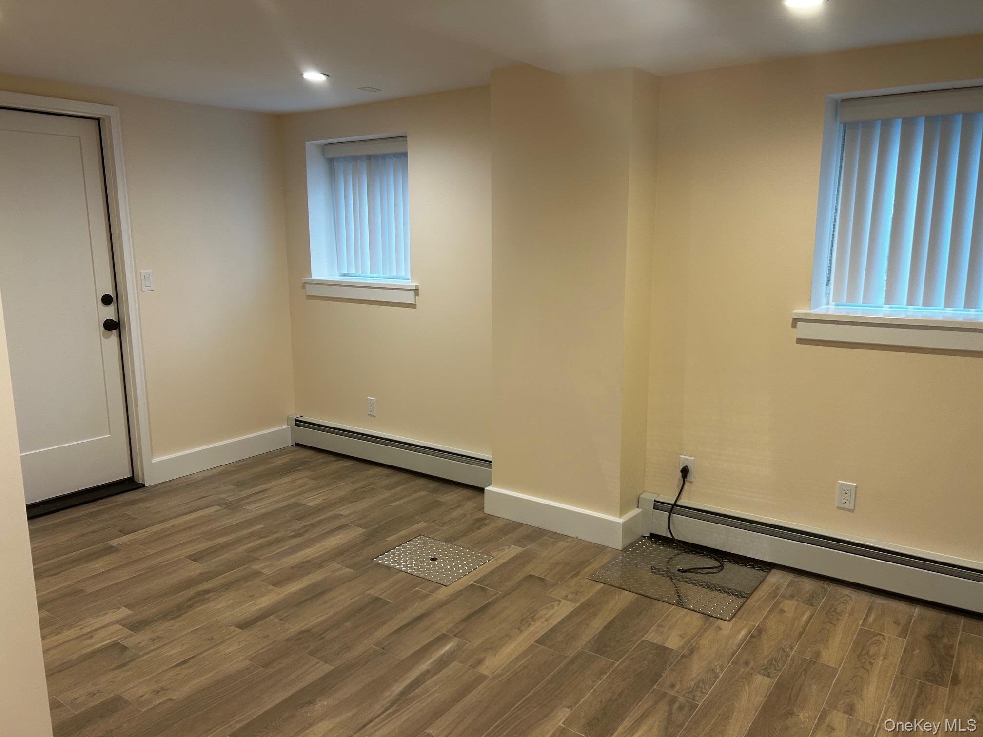 #9 photo, 65 N Linwood Road, Port Washington , NY 11050