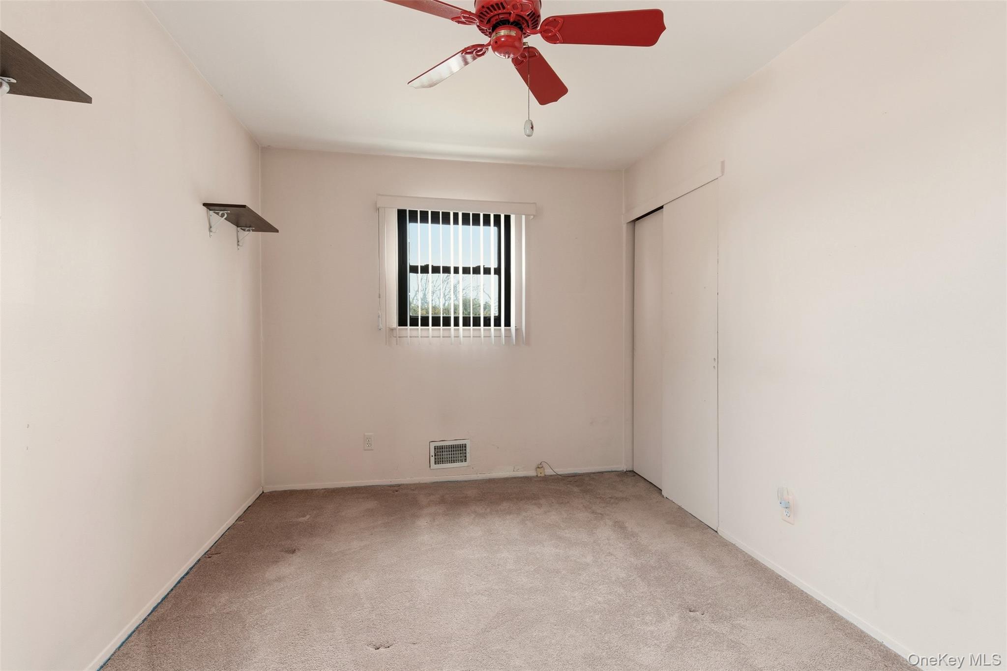 #10 photo, 53 Eastern Avenue, Deer Park , NY 11729