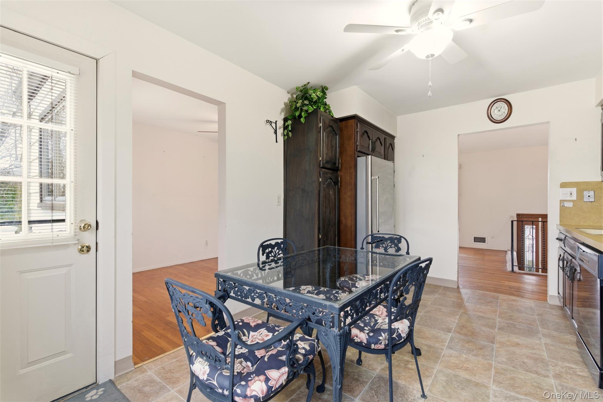 #11 photo, 53 Eastern Avenue, Deer Park , NY 11729