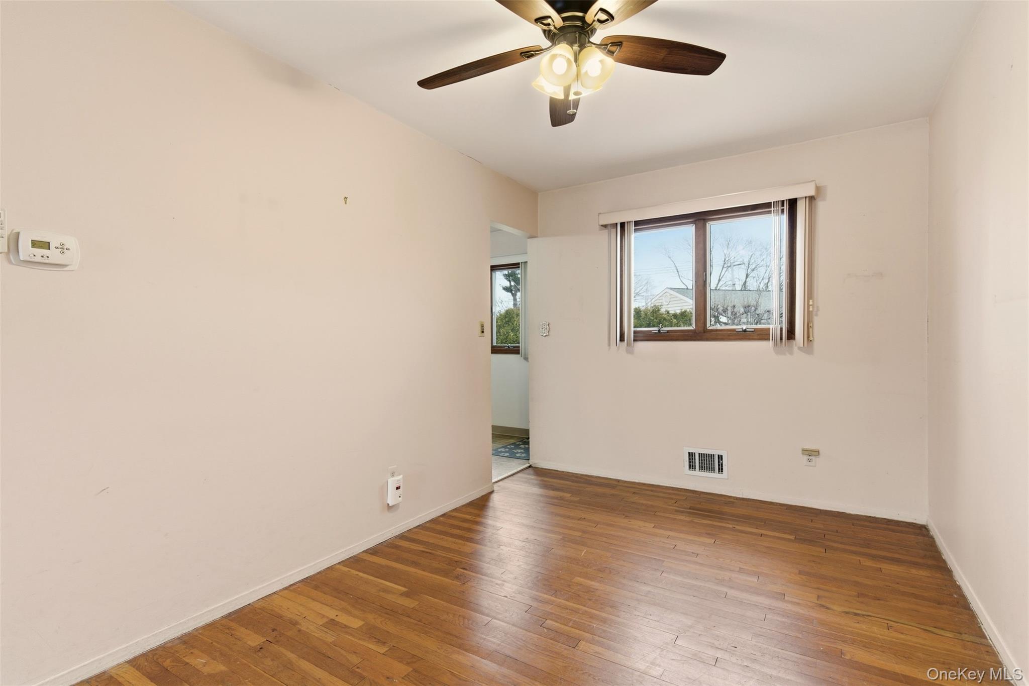 #12 photo, 53 Eastern Avenue, Deer Park , NY 11729