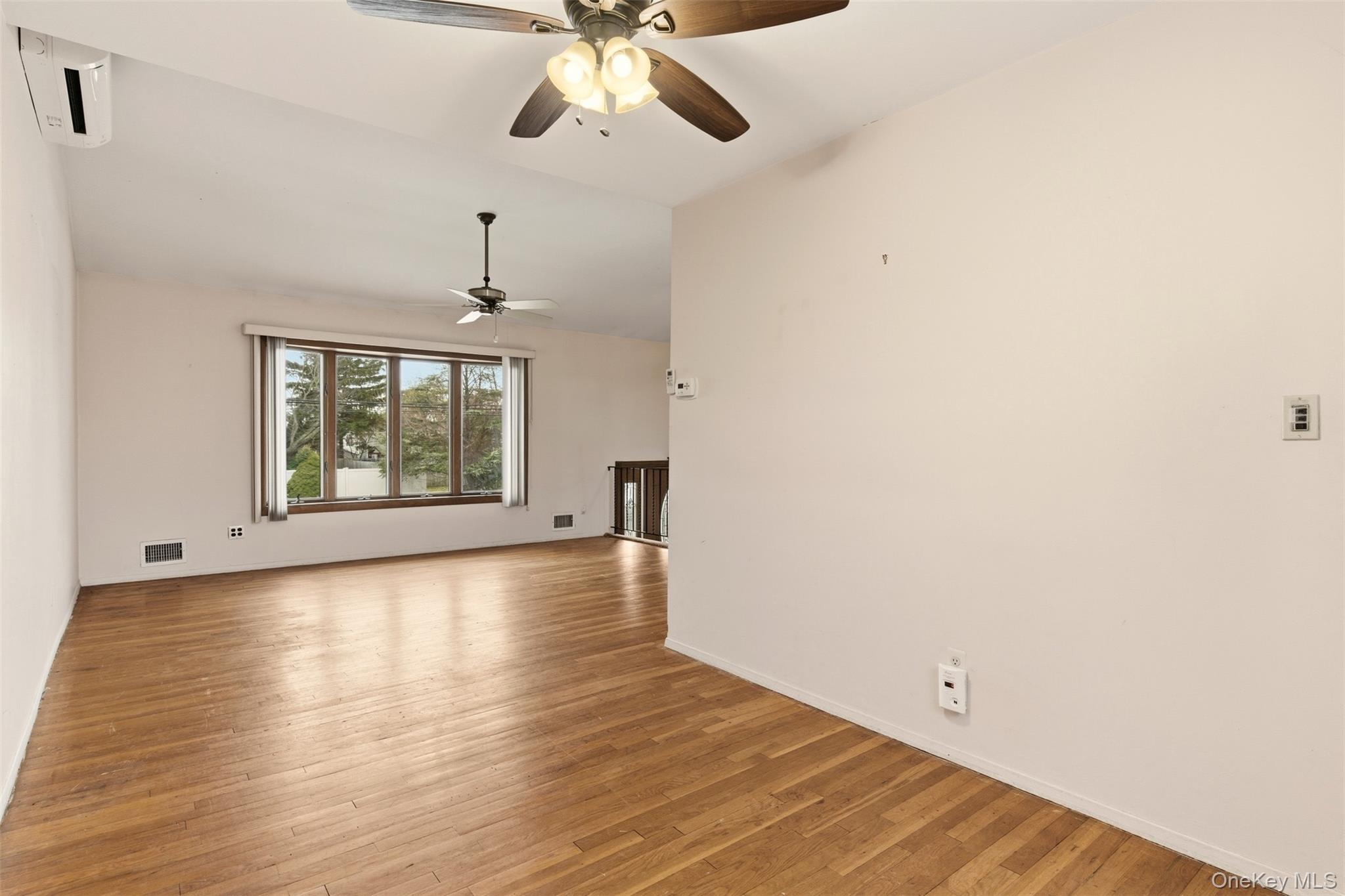 #13 photo, 53 Eastern Avenue, Deer Park , NY 11729