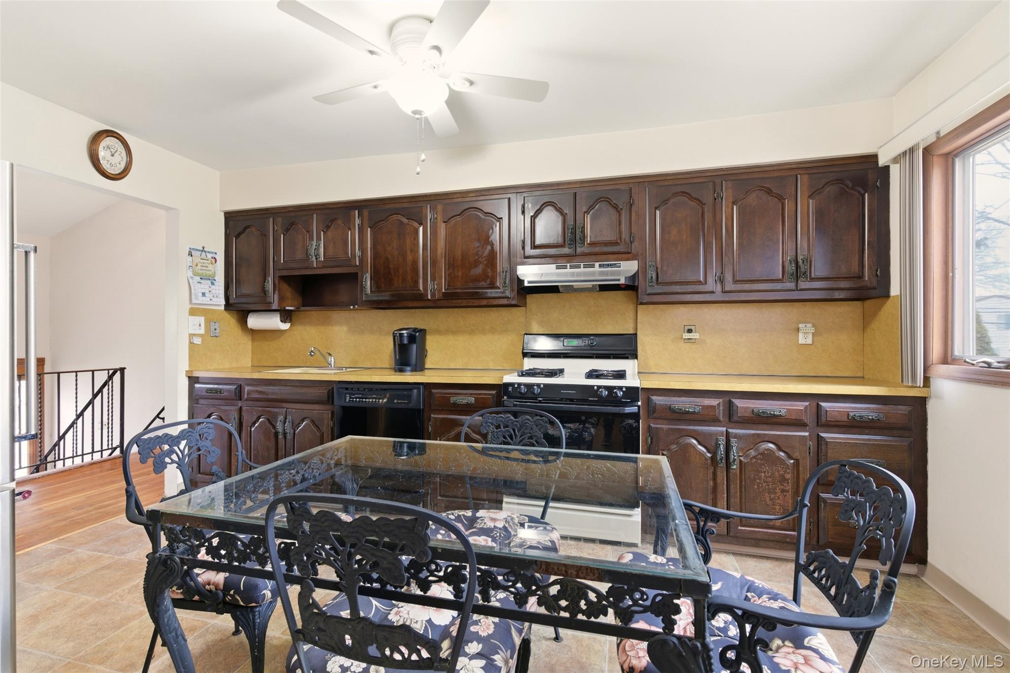 #14 photo, 53 Eastern Avenue, Deer Park , NY 11729