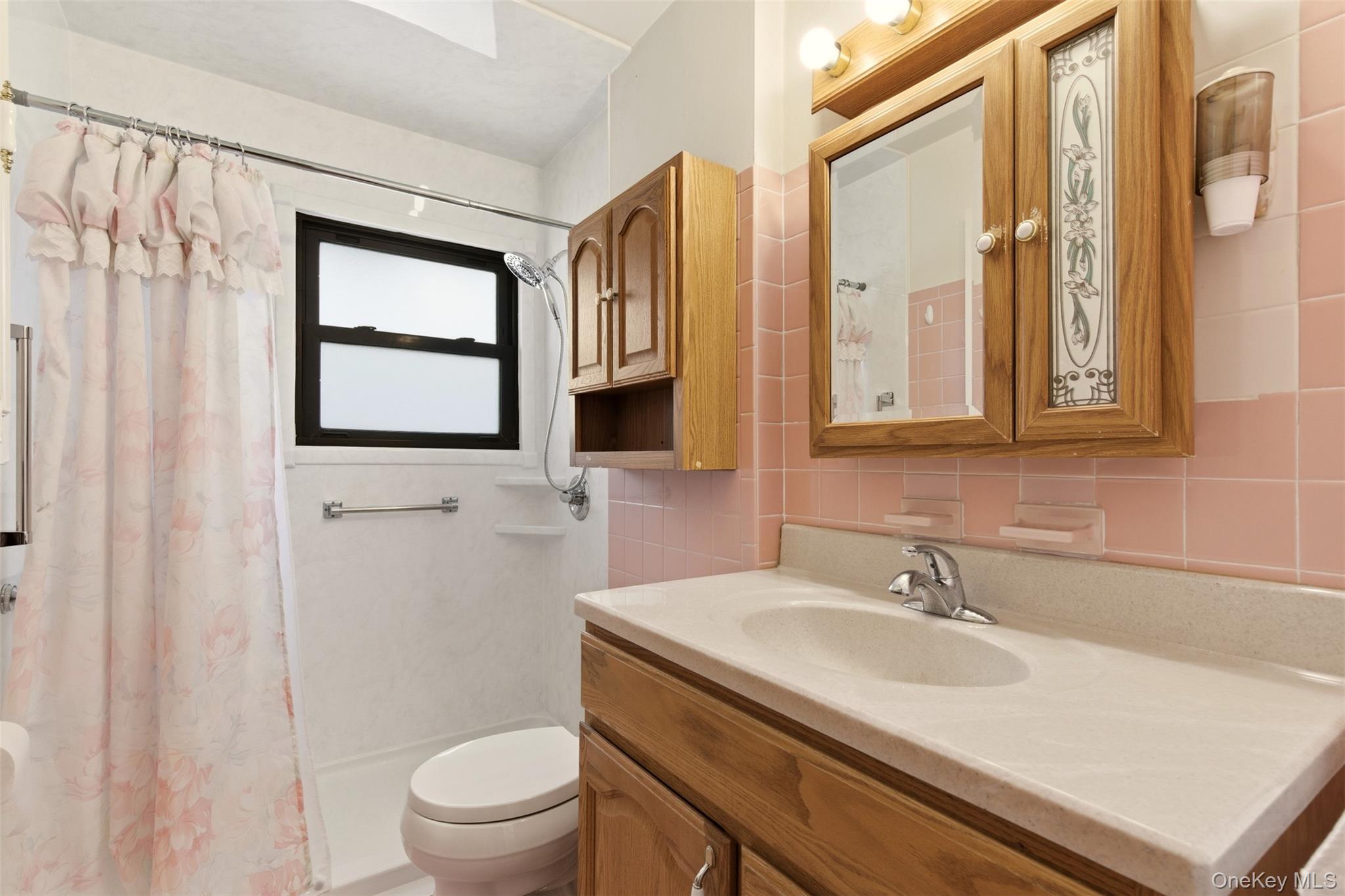 #15 photo, 53 Eastern Avenue, Deer Park , NY 11729