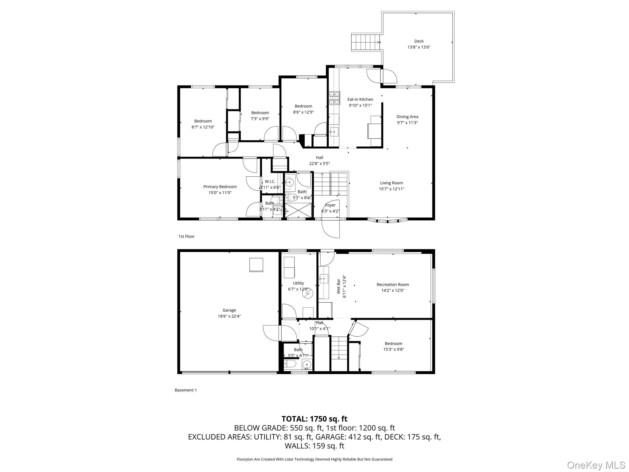 #17 photo, 53 Eastern Avenue, Deer Park , NY 11729