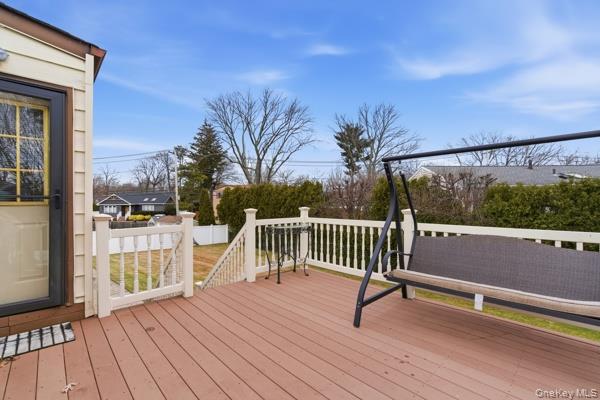 #18 photo, 53 Eastern Avenue, Deer Park , NY 11729