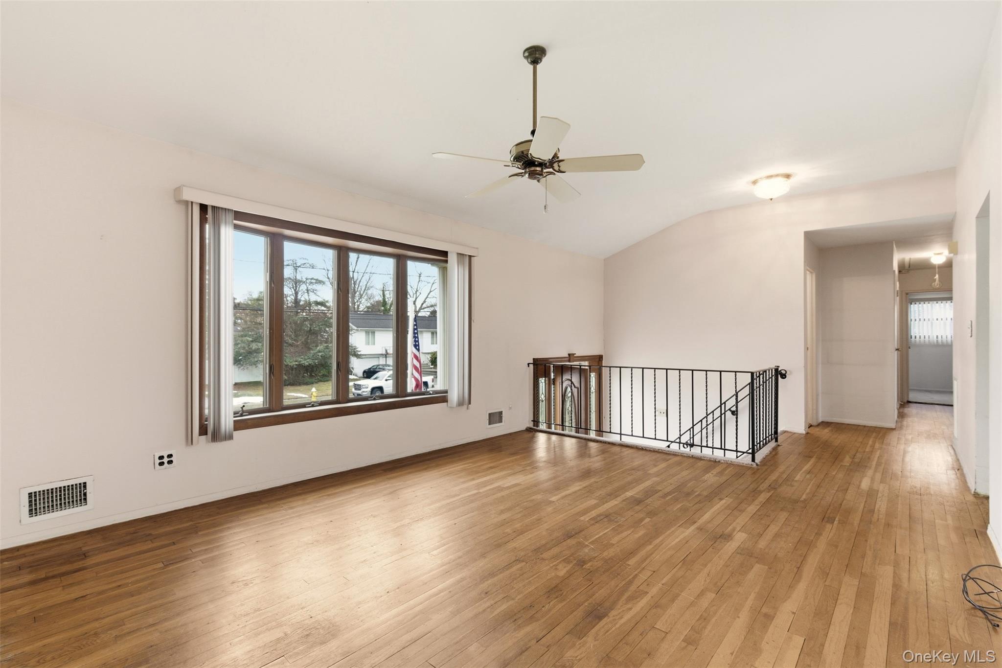 #2 photo, 53 Eastern Avenue, Deer Park , NY 11729