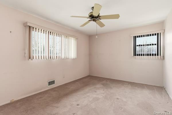 #20 photo, 53 Eastern Avenue, Deer Park , NY 11729