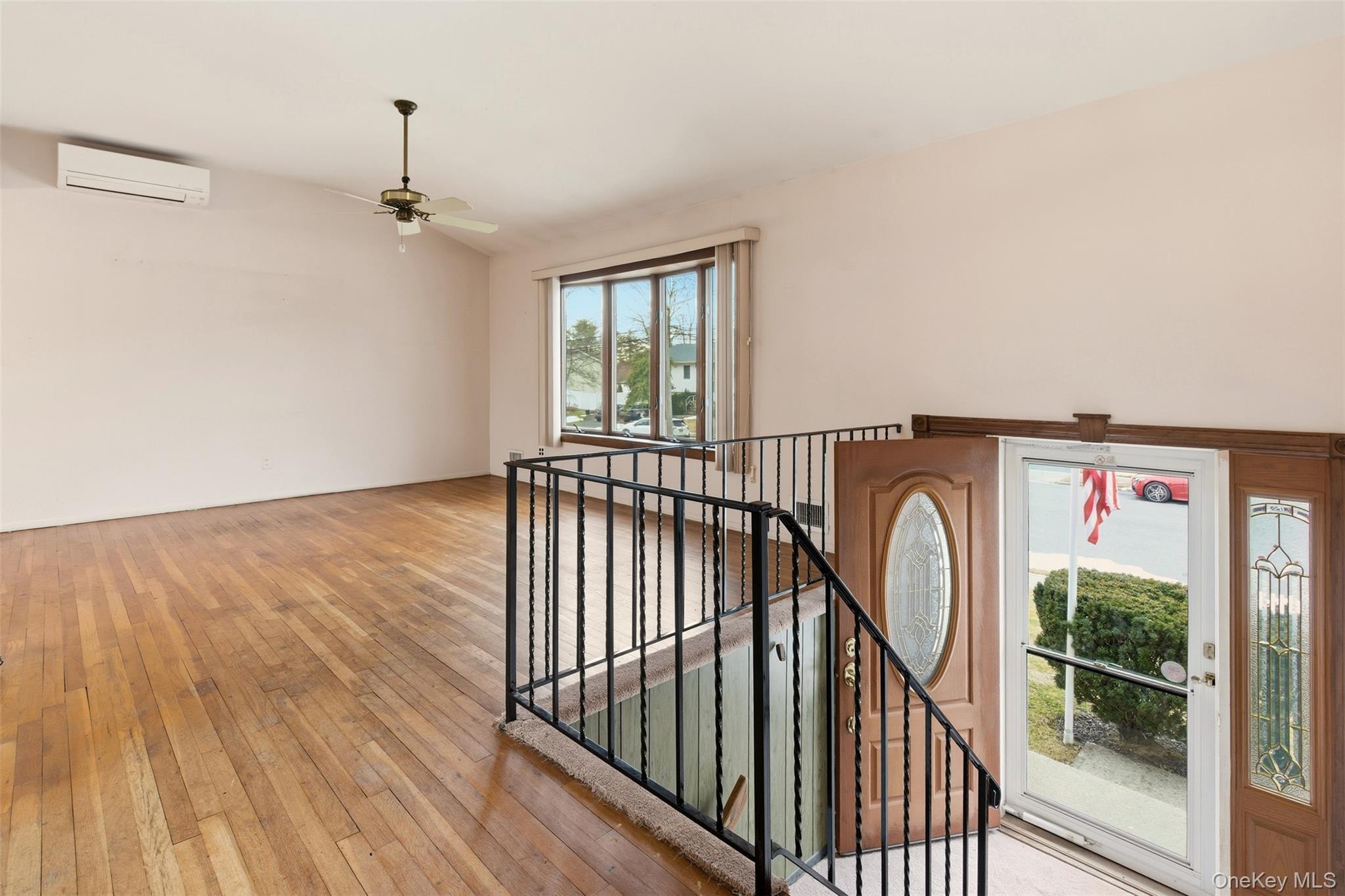 #3 photo, 53 Eastern Avenue, Deer Park , NY 11729