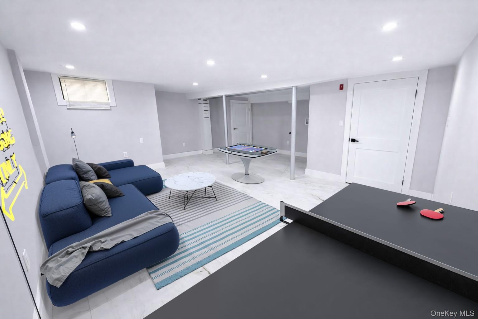 #10 photo, 10839 Union Turnpike, Forest Hills , NY 11375